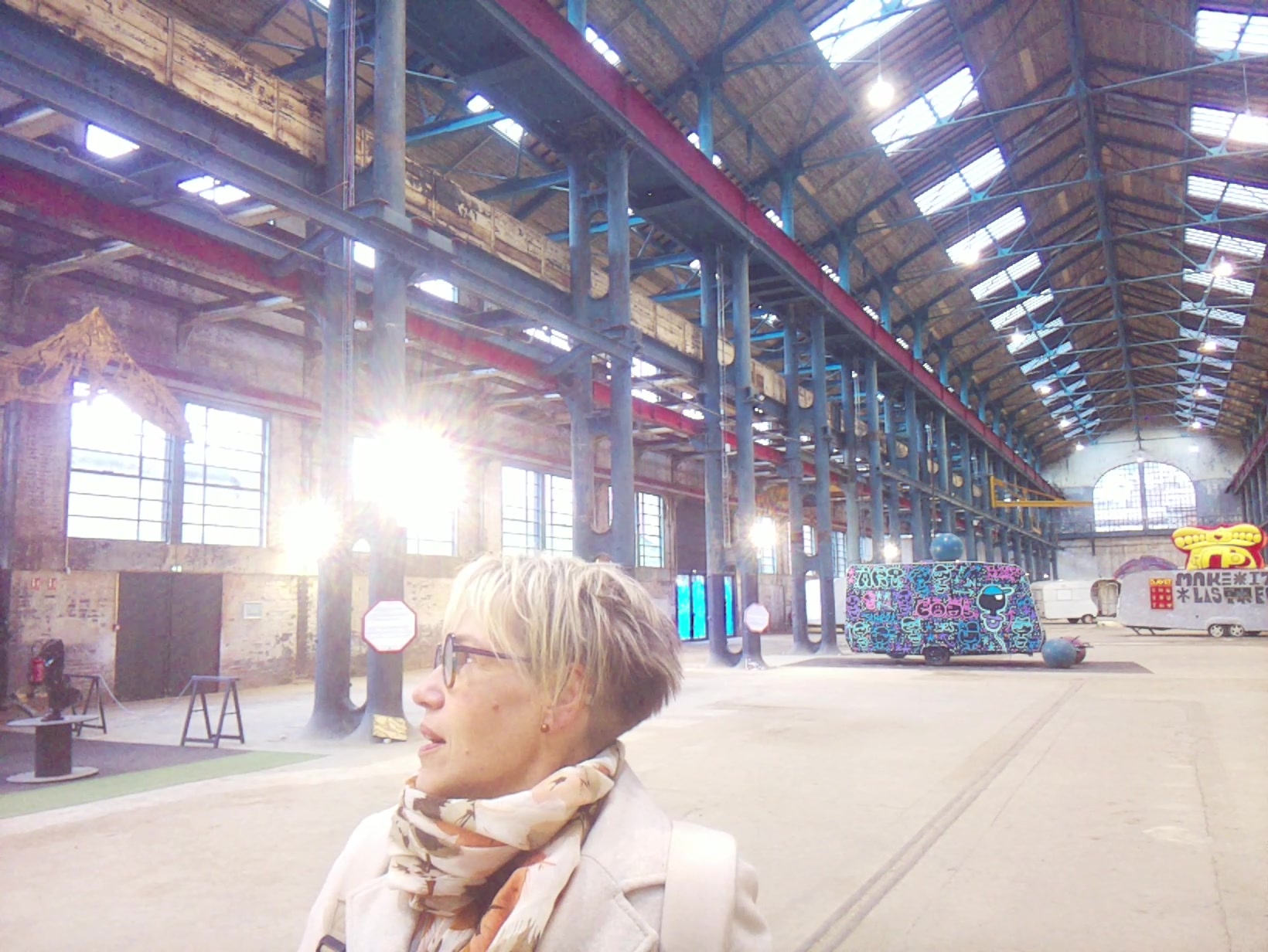 APB! Crime Reference: 69270B9724286. A Metha addict is wanted for lurking