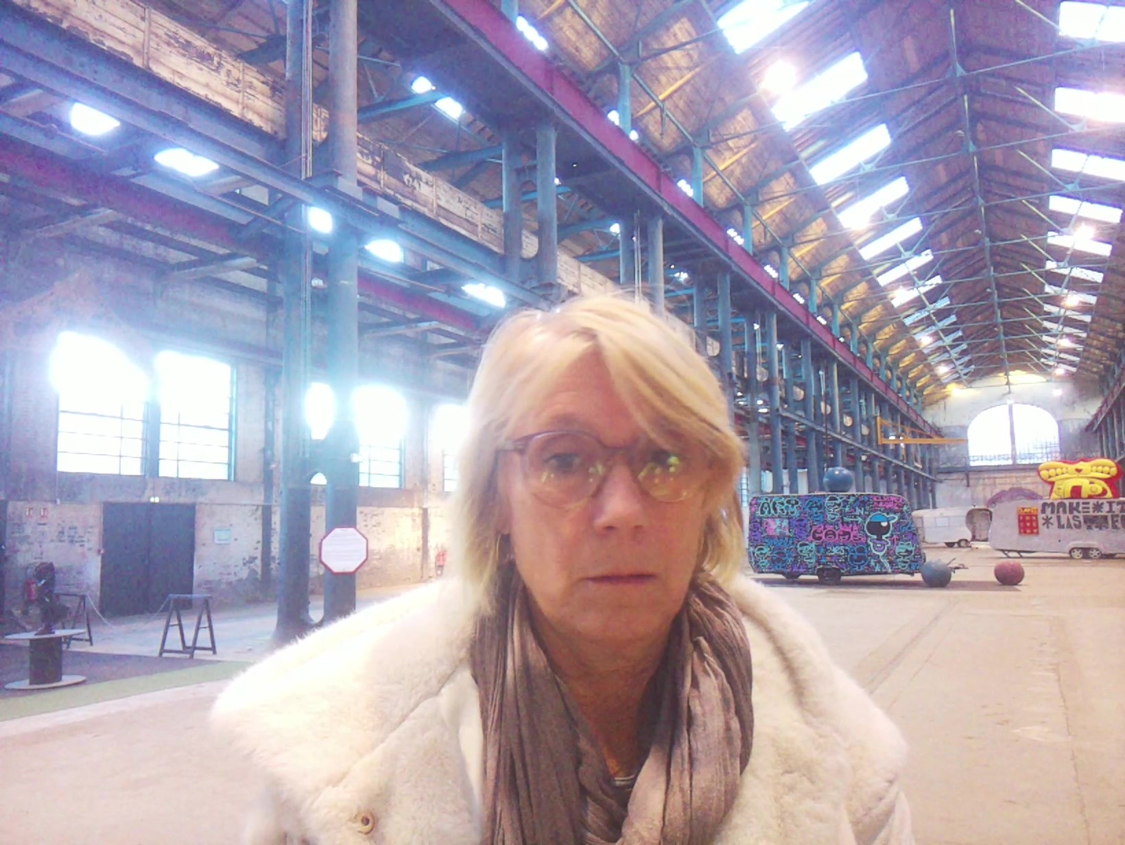 APB! Crime Reference: 691359451F667. A Metha addict is wanted for lurking