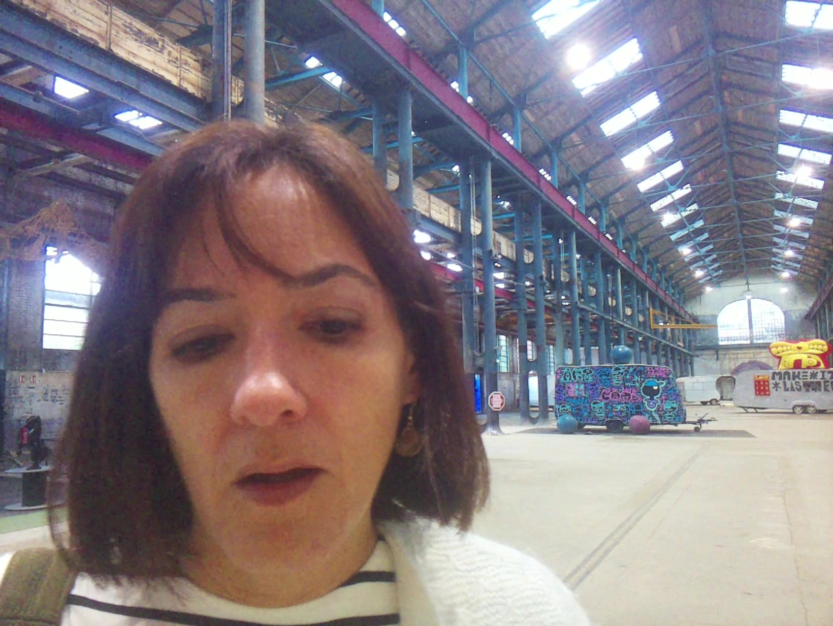 APB! Crime Reference: 6906235ADC481. A Metha addict is wanted for lurking