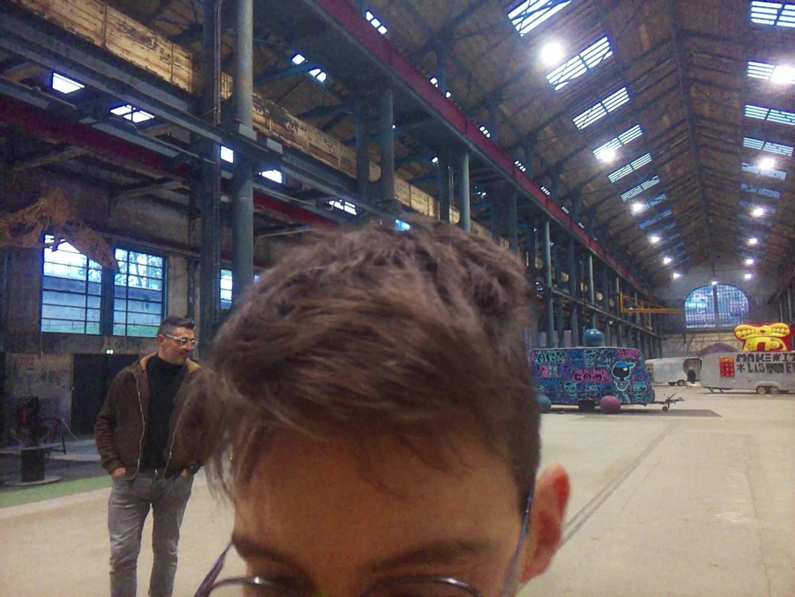 APB! Crime Reference: 6910B7891F6DF. A Metha addict is wanted for lurking