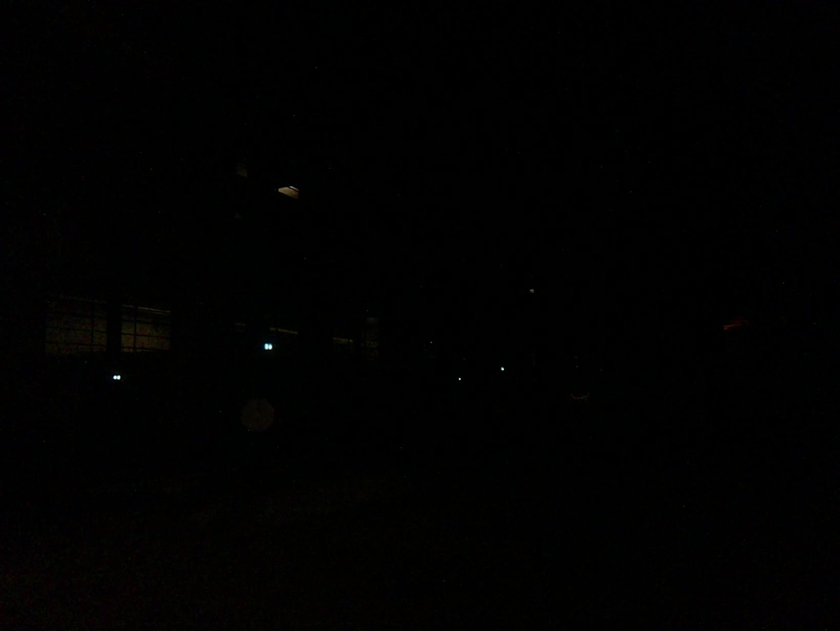 APB! Crime Reference: 692238D62055B. A Metha addict is wanted for lurking