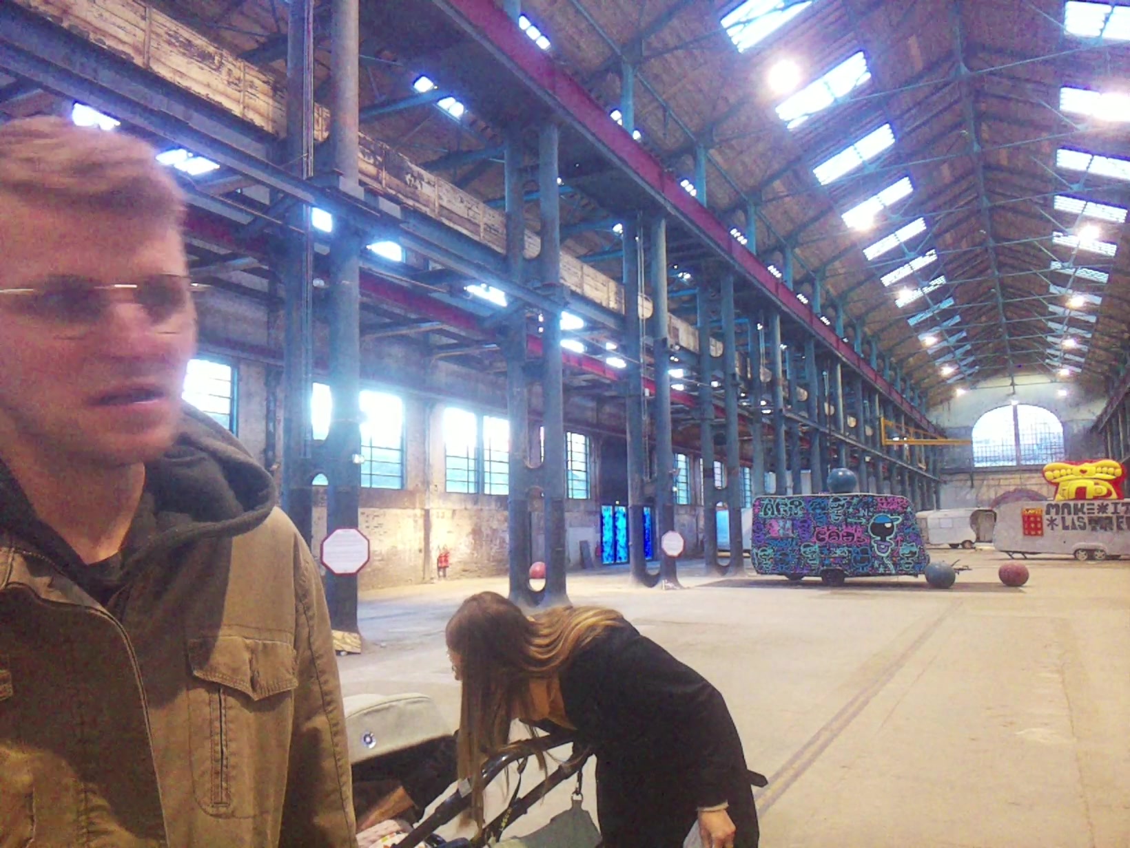 APB! Crime Reference: 69135D71A16DC. A Metha addict is wanted for lurking