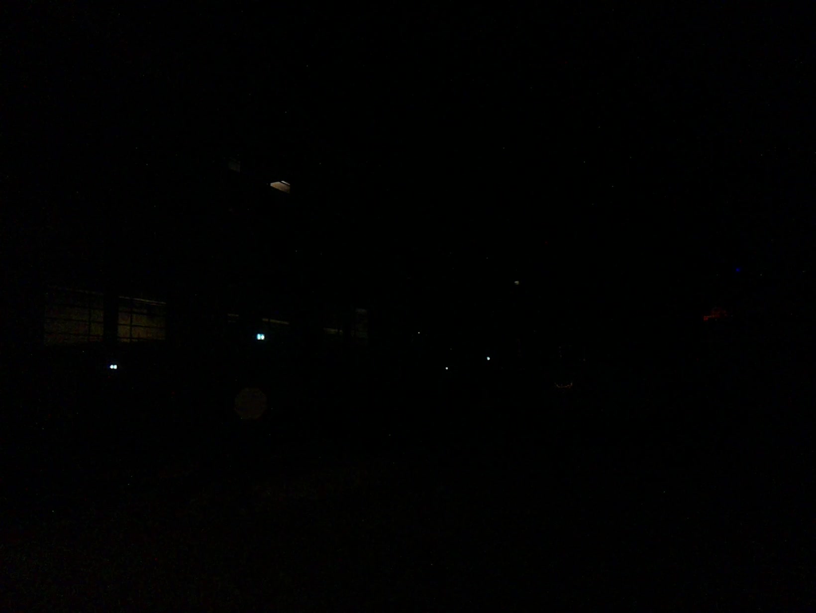 APB! Crime Reference: 691D0D9BAAC4B. A Metha addict is wanted for lurking