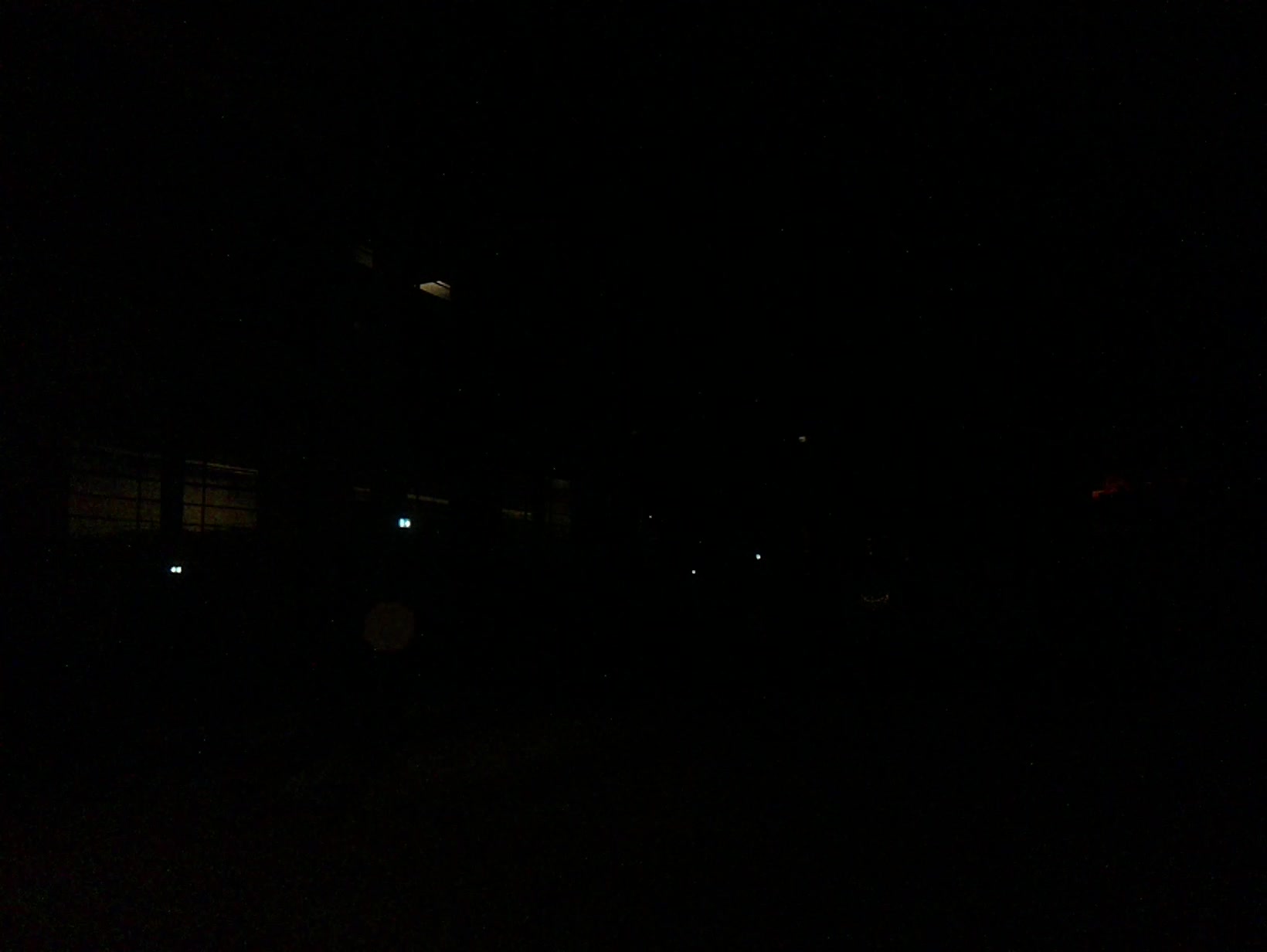 APB! Crime Reference: 691CFC1A75EF2. A Metha addict is wanted for lurking