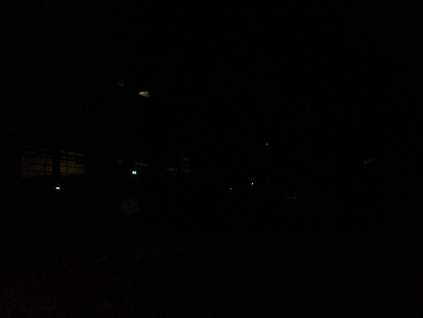 APB! Crime Reference: 69112CF2D2319. A Metha addict is wanted for lurking