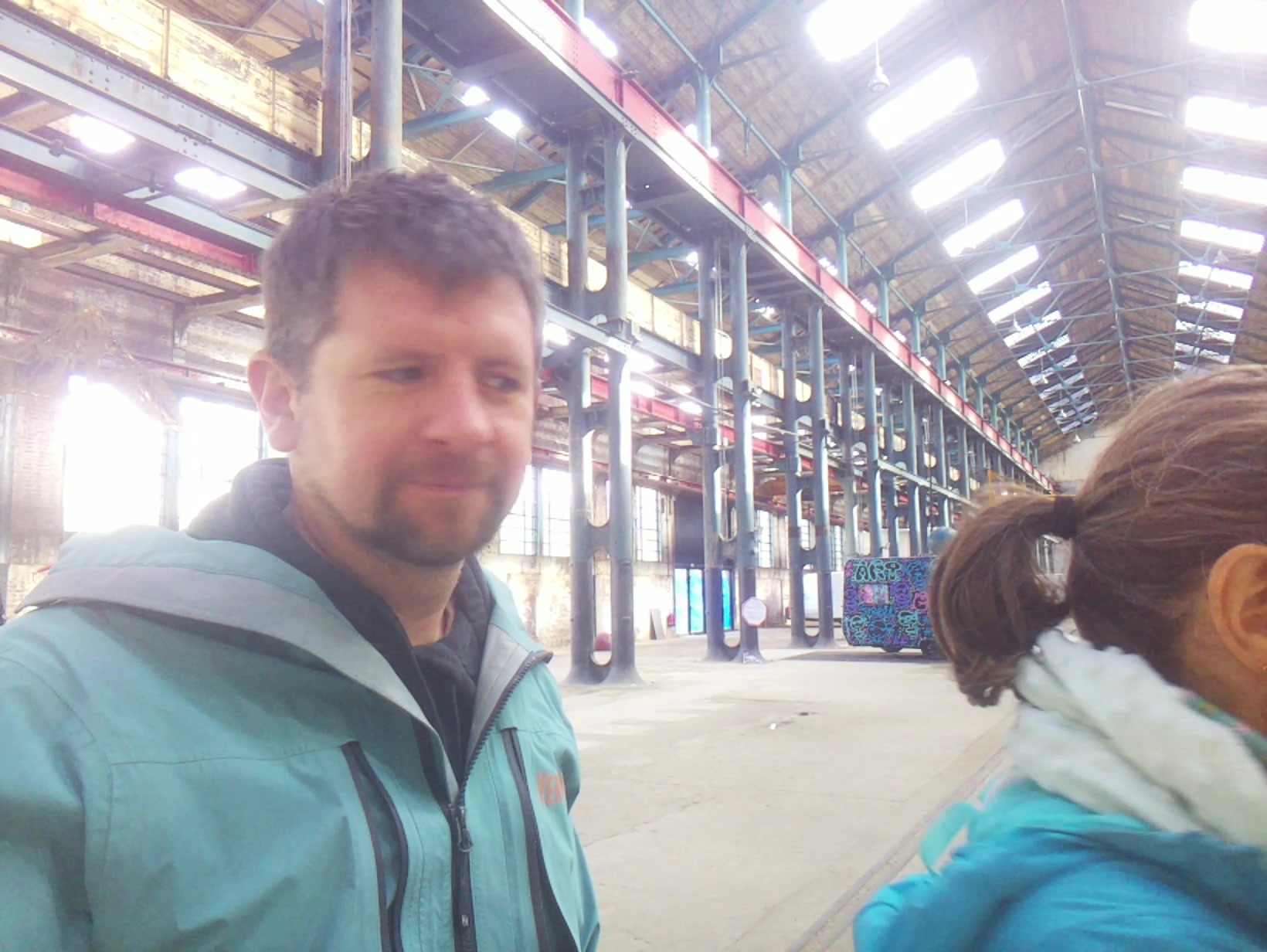 APB! Crime Reference: 6919A8AC44C2F. A Metha addict is wanted for lurking