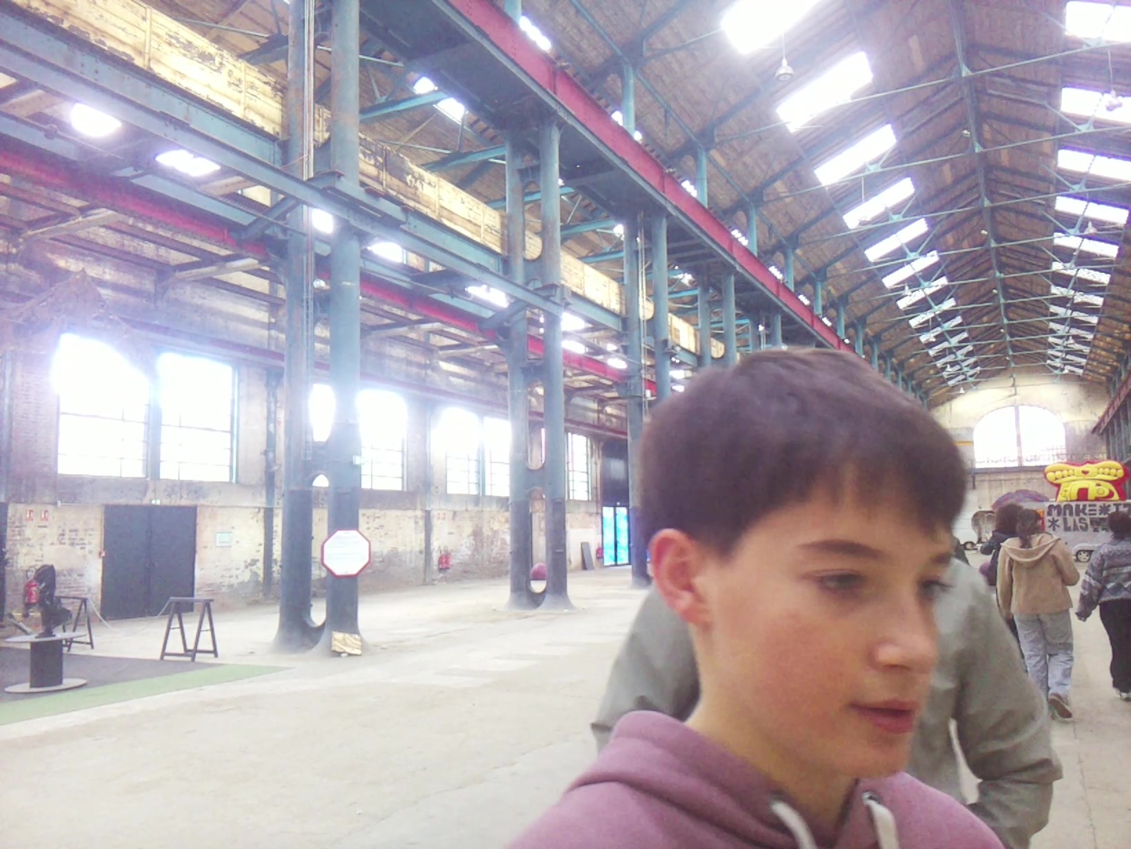 APB! Crime Reference: 6919D8E01C856. A Metha addict is wanted for lurking