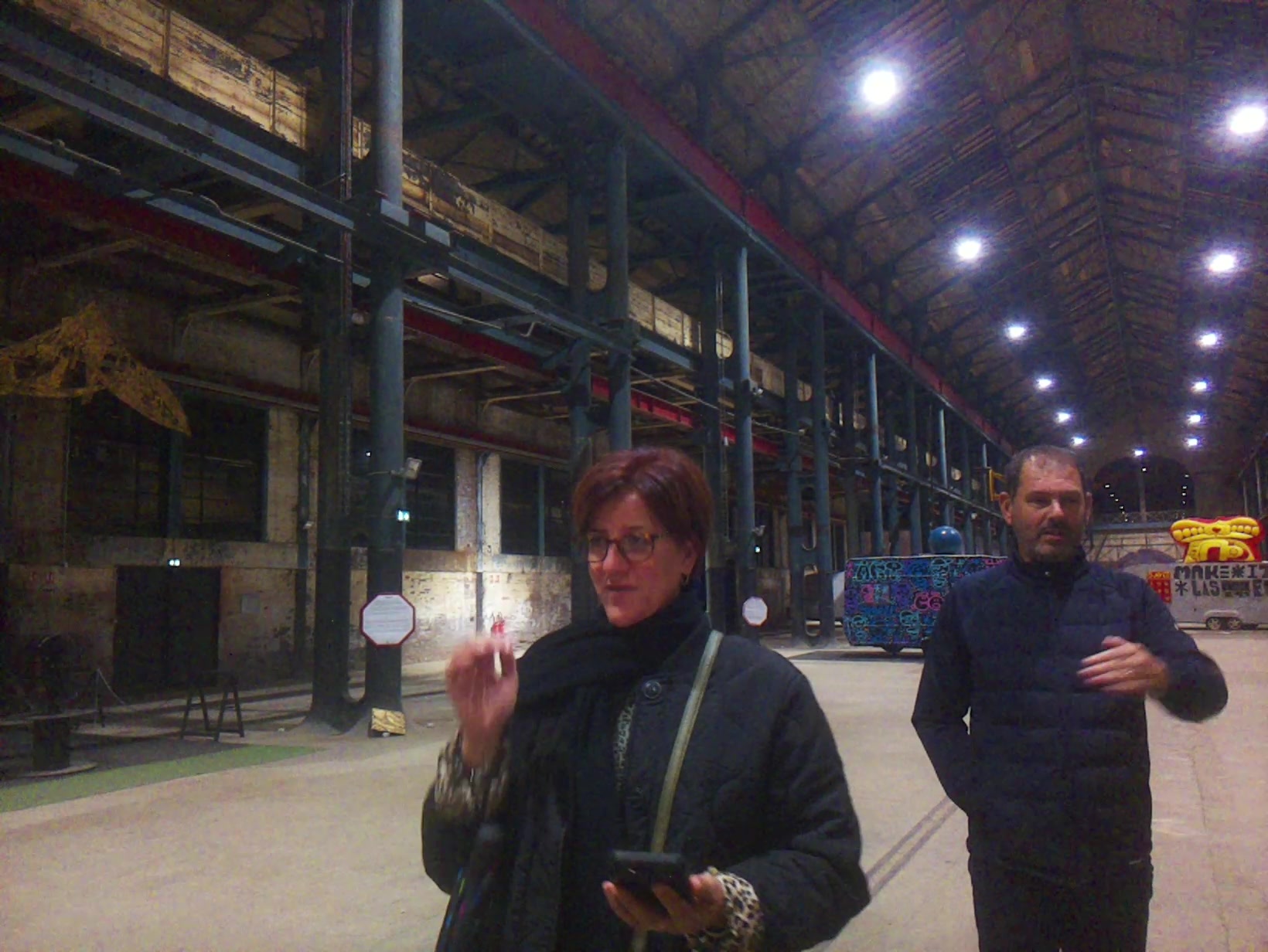 APB! Crime Reference: 6918B99D5A51C. A Metha addict is wanted for lurking