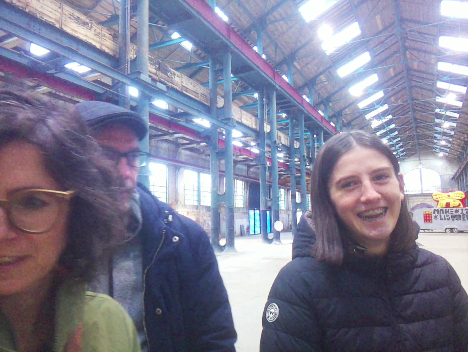 APB! Crime Reference: 6910A678CE5F4. A Metha addict is wanted for lurking