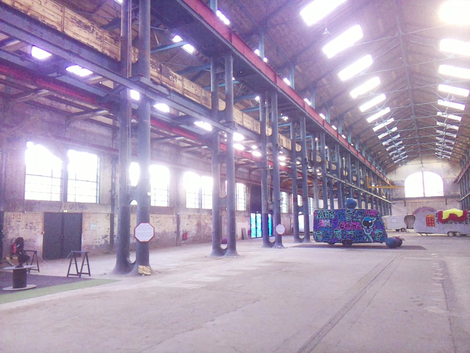 APB! Crime Reference: 69216C7D5C0AA. A Metha addict is wanted for lurking