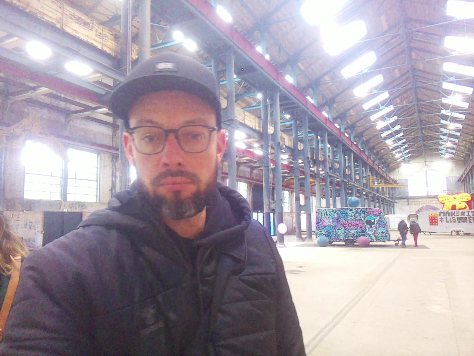 APB! Crime Reference: 69077308EE57C. A Metha addict is wanted for lurking