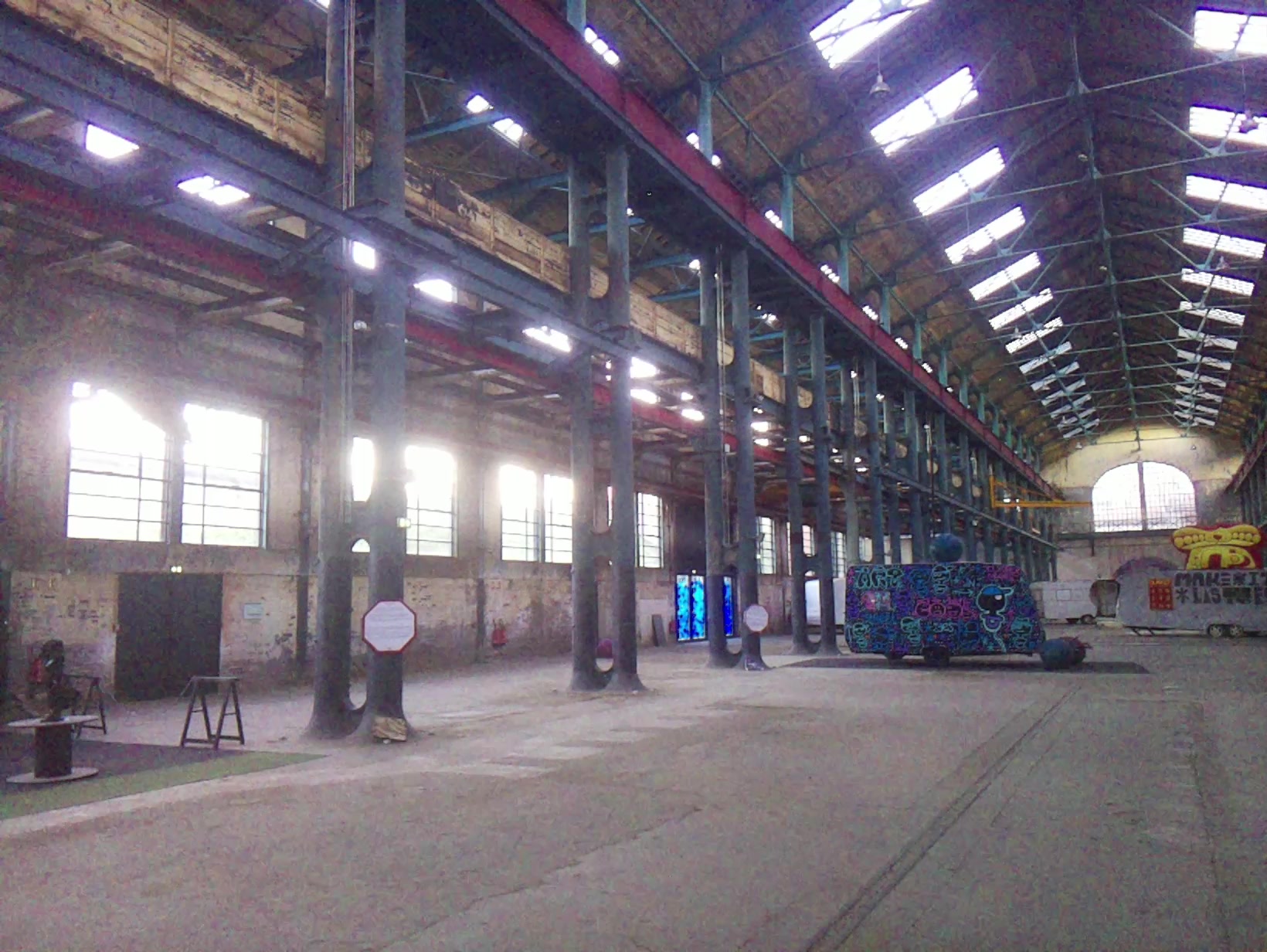 APB! Crime Reference: 691C972A24E09. A Metha addict is wanted for lurking