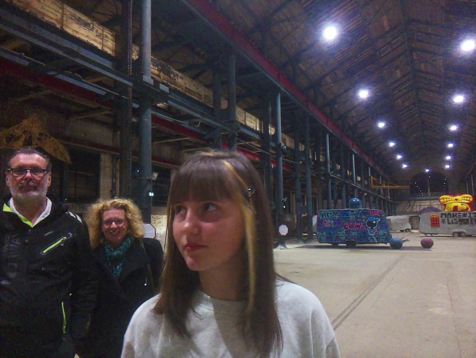 APB! Crime Reference: 6918B1C3C5AD9. A Metha addict is wanted for lurking