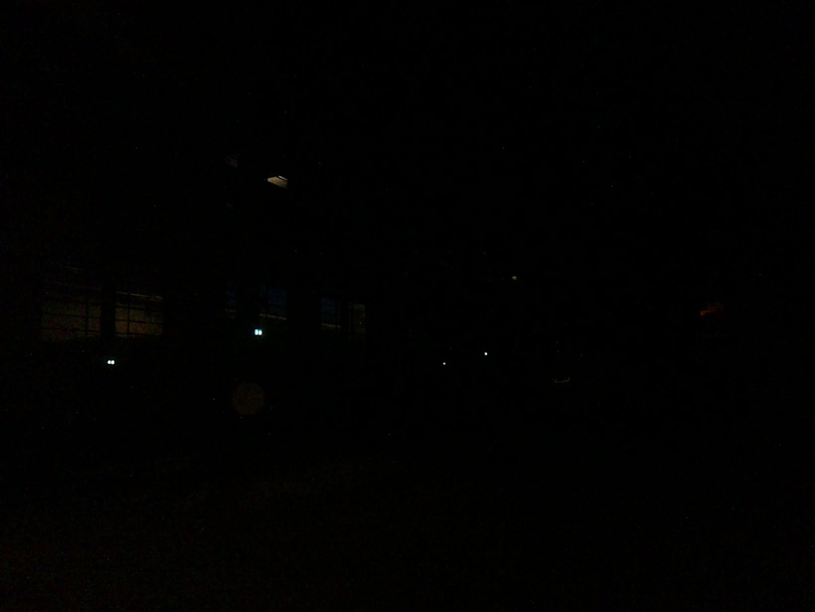 APB! Crime Reference: 690AE1DF22201. A Metha addict is wanted for lurking