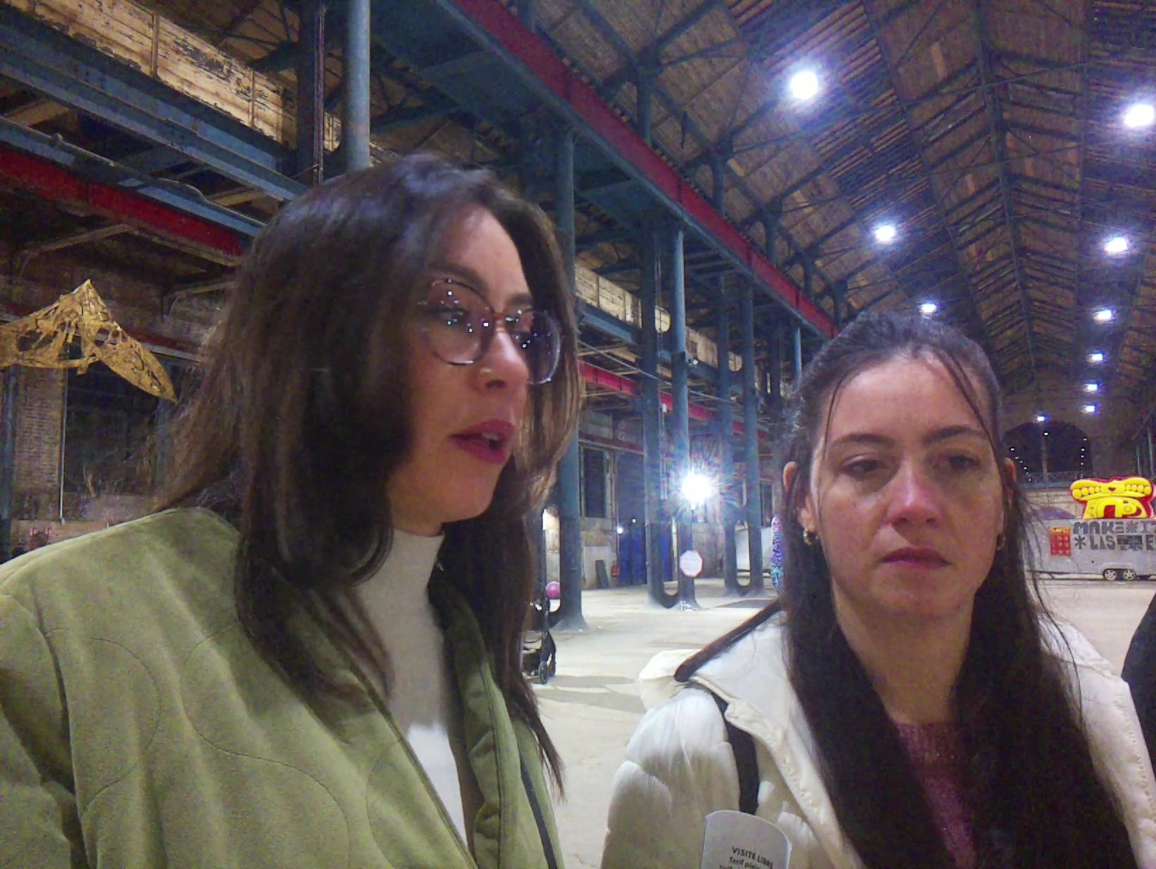 APB! Crime Reference: 691A00782A58B. A Metha addict is wanted for lurking