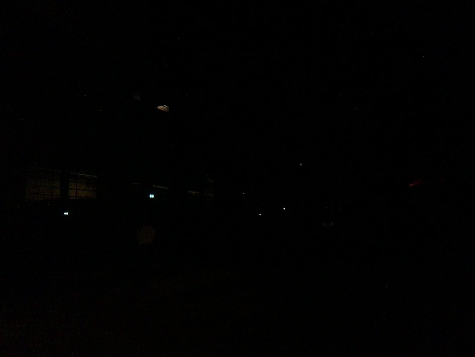 APB! Crime Reference: 691FB35DCFADD. A Metha addict is wanted for lurking