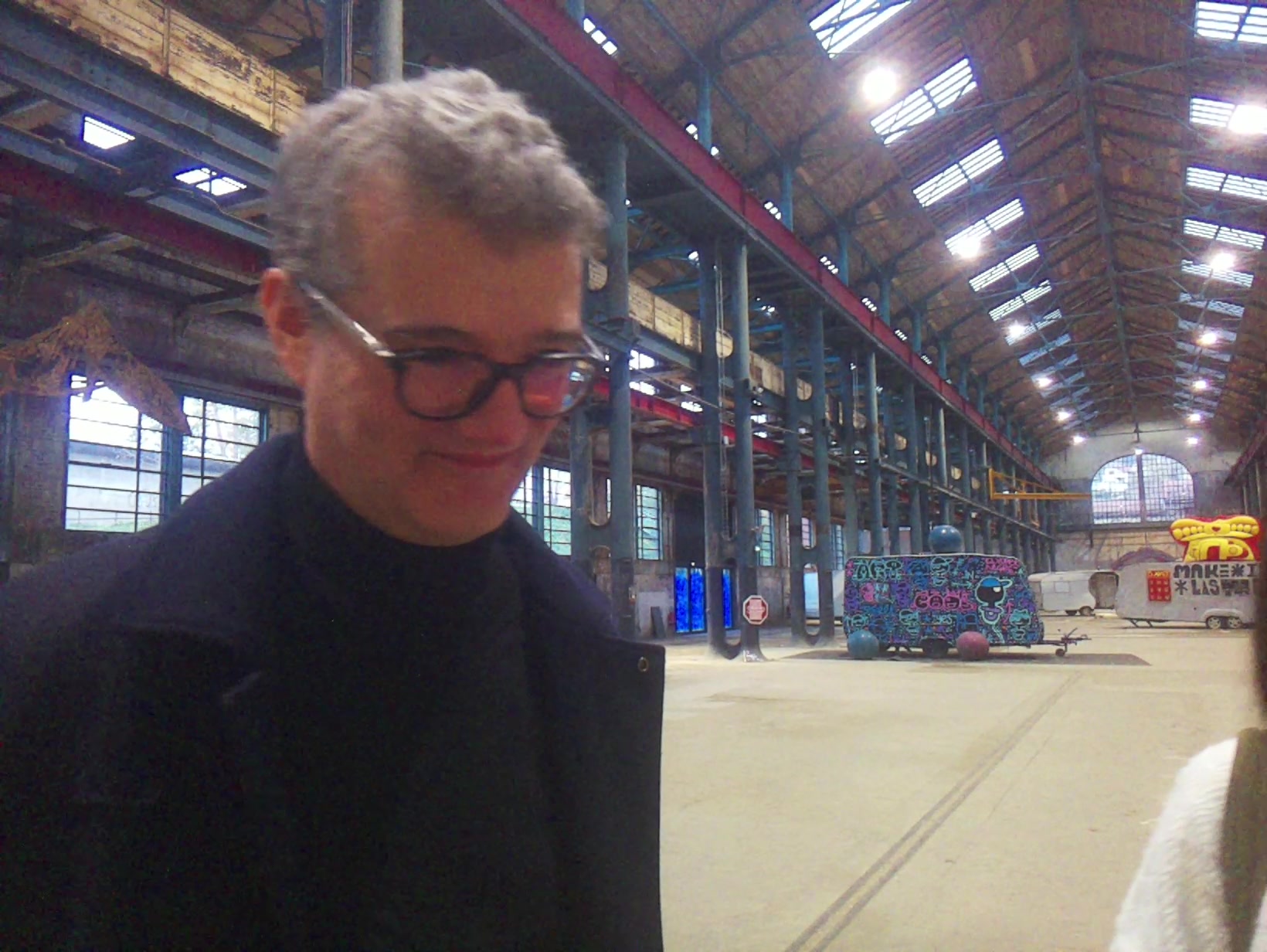 APB! Crime Reference: 69062D78D058F. A Metha addict is wanted for lurking