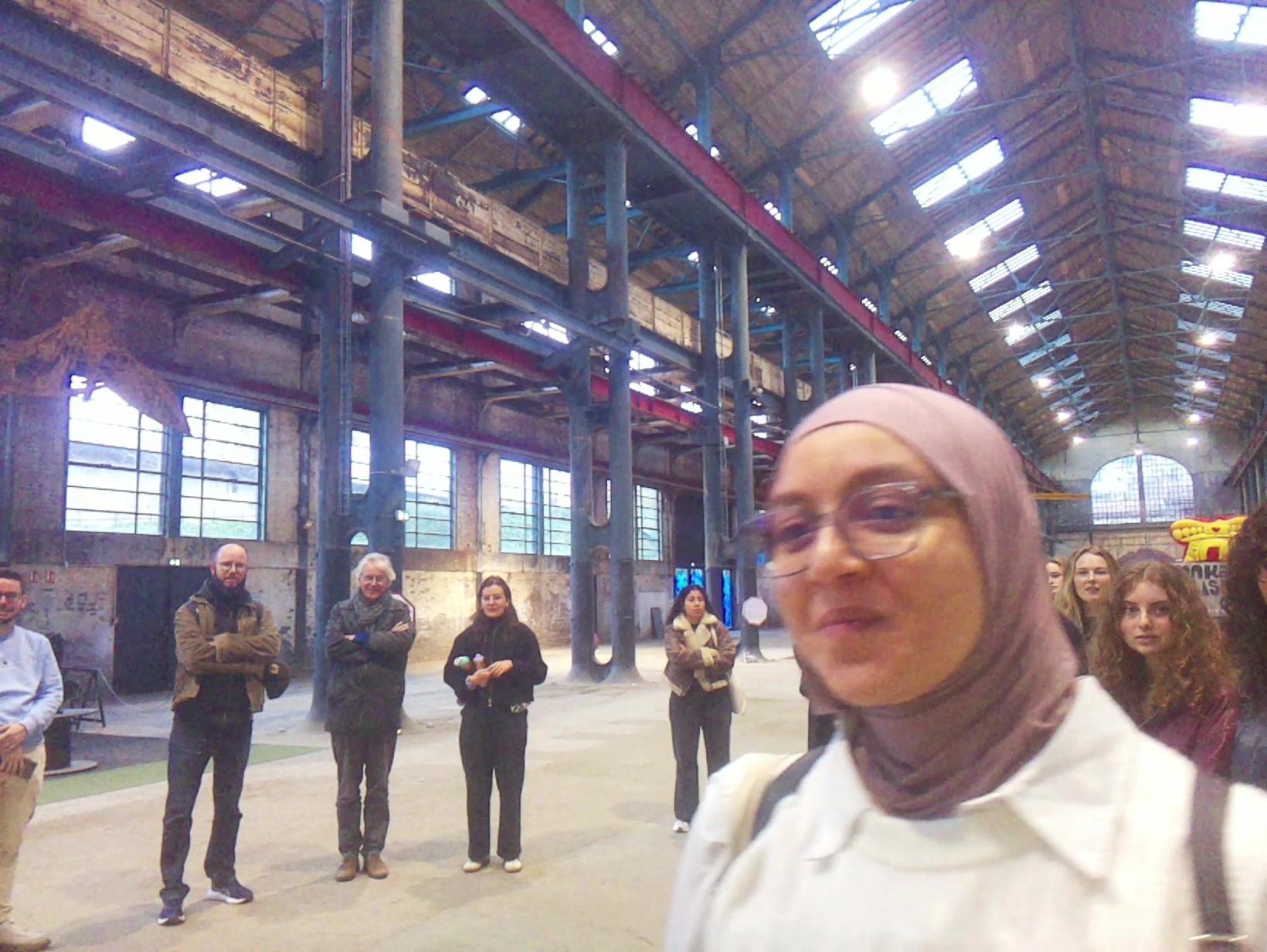 APB! Crime Reference: 690CC4A3AB790. A Metha addict is wanted for lurking