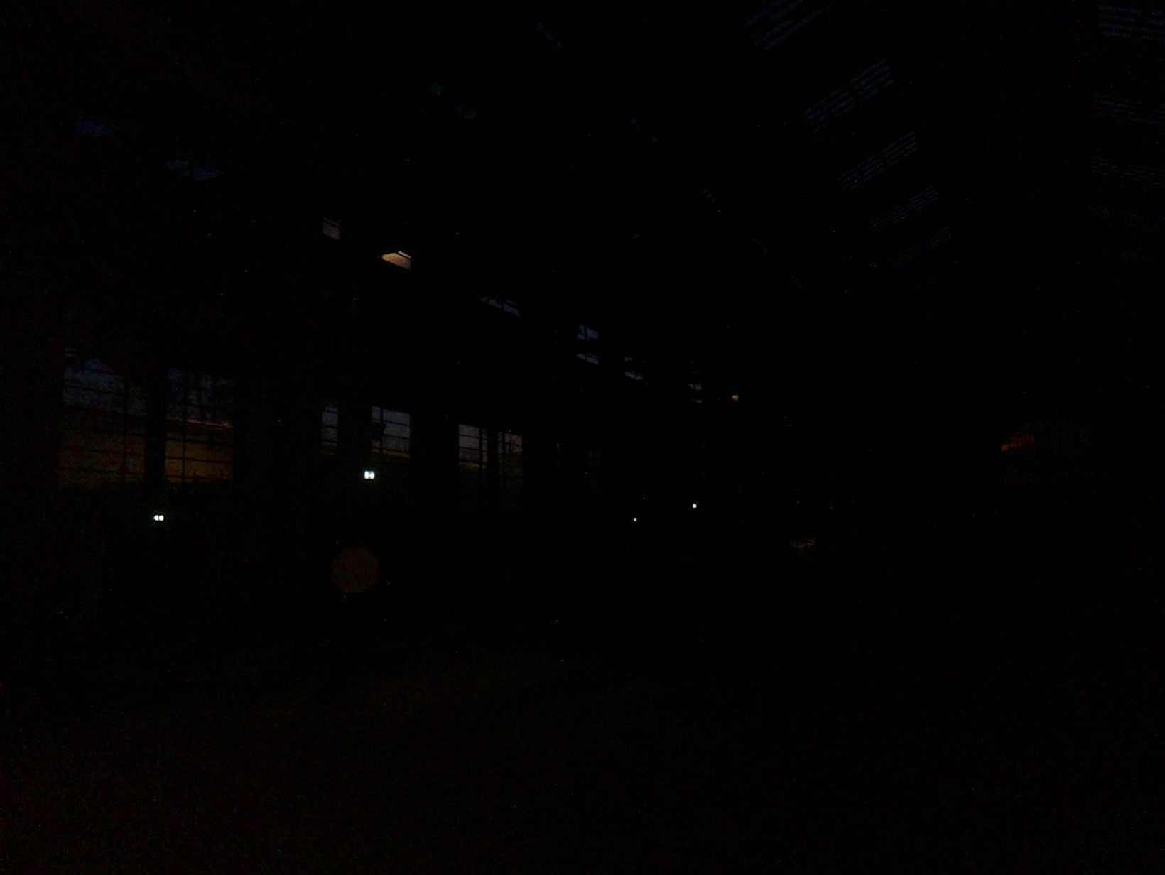 APB! Crime Reference: 691421A1D3B34. A Metha addict is wanted for lurking