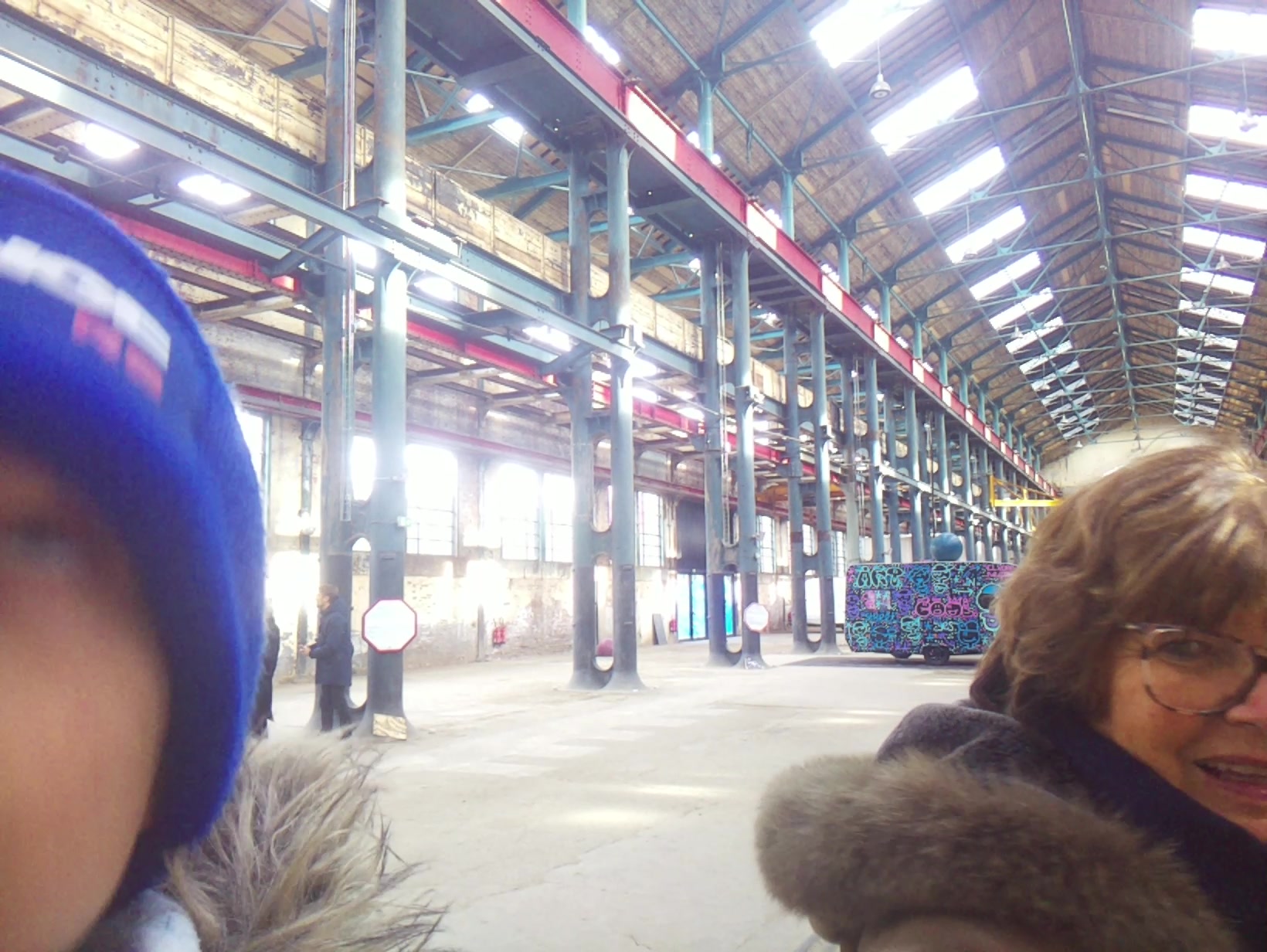 APB! Crime Reference: 6922F5D4065DC. A Metha addict is wanted for lurking