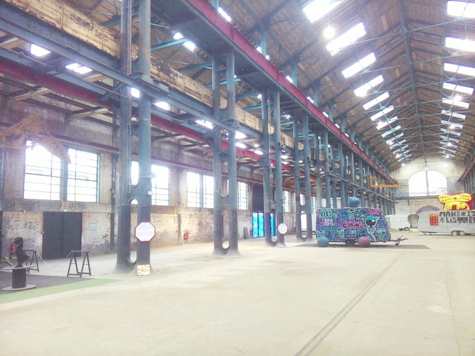 APB! Crime Reference: 691068E6E851A. A Metha addict is wanted for lurking