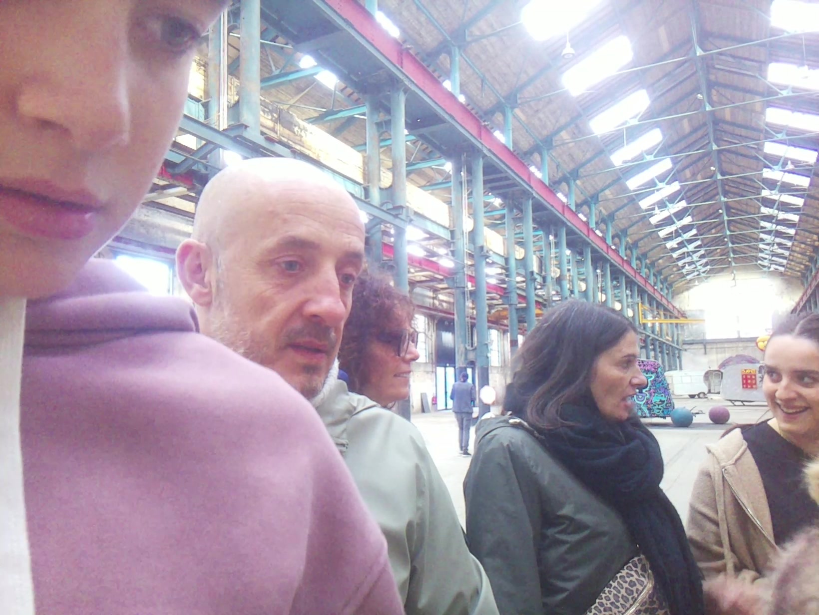 APB! Crime Reference: 6919D8B7DFA71. A Metha addict is wanted for lurking