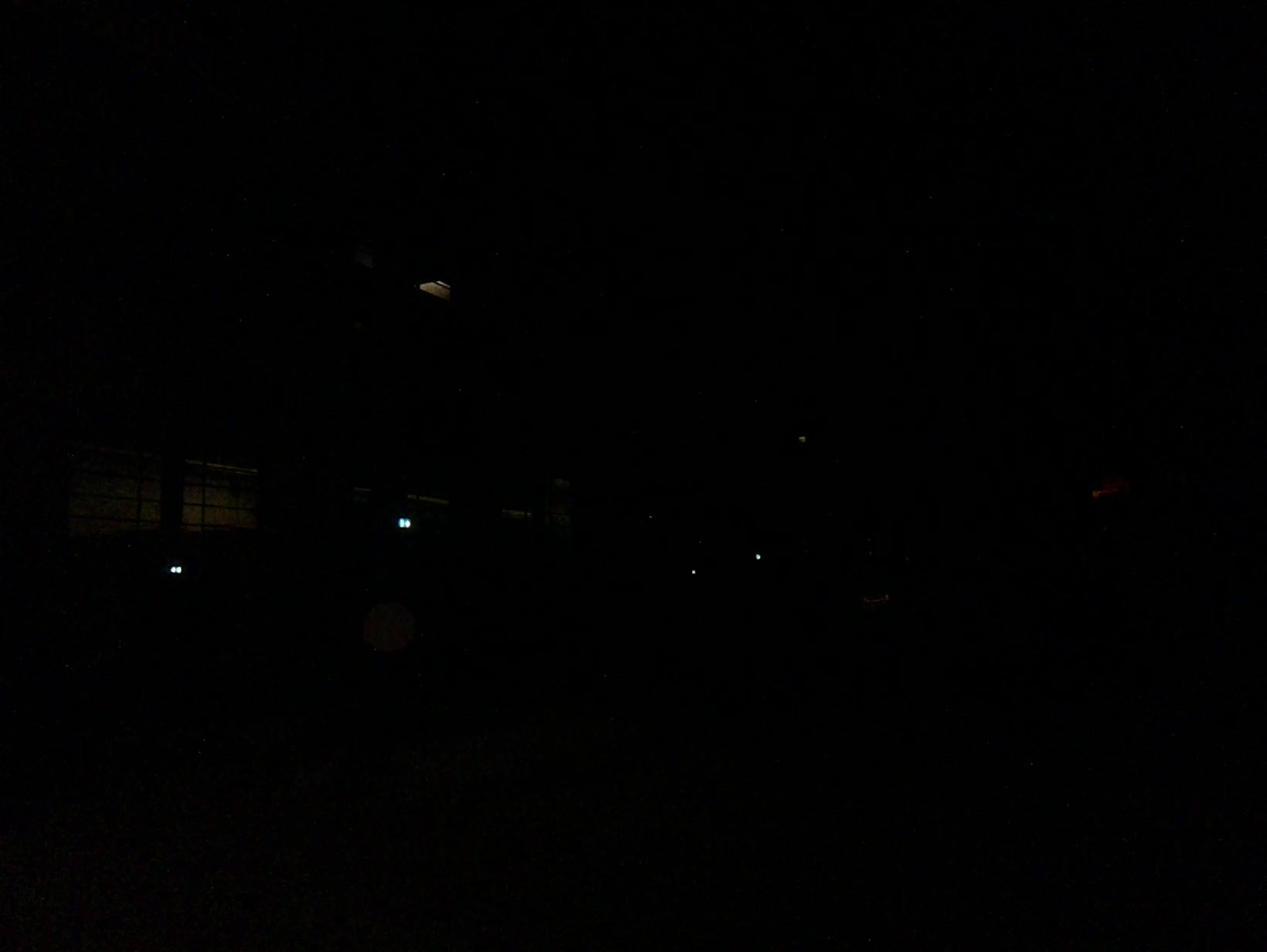 APB! Crime Reference: 691D1DE499D6F. A Metha addict is wanted for lurking