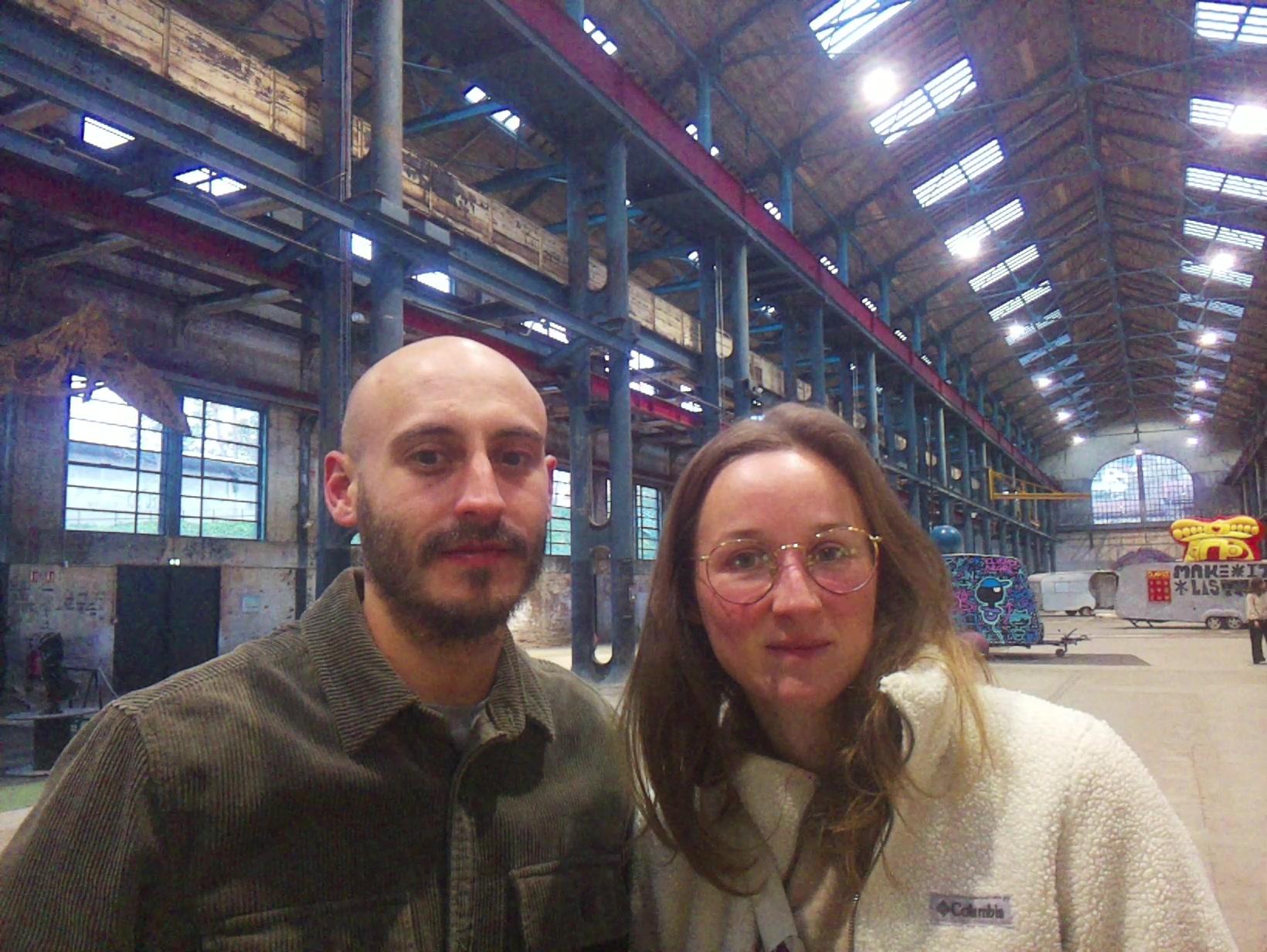 APB! Crime Reference: 69062CB0C17F5. A Metha addict is wanted for lurking