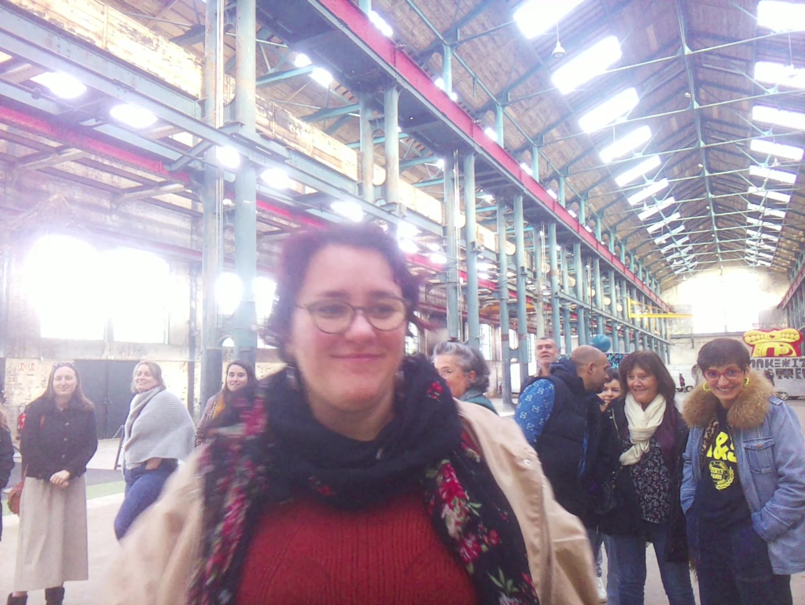 APB! Crime Reference: 6914967E080B3. A Metha addict is wanted for lurking