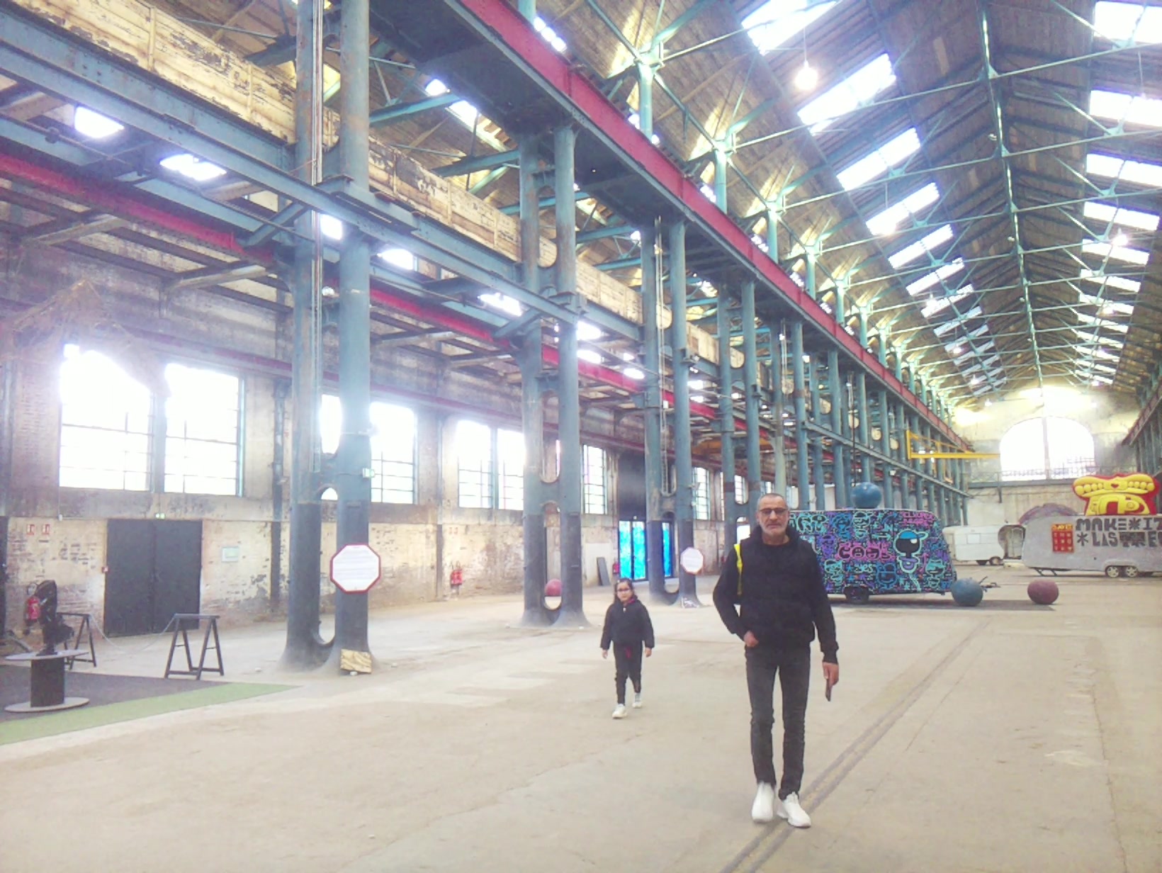 APB! Crime Reference: 6914A347188A0. A Metha addict is wanted for lurking