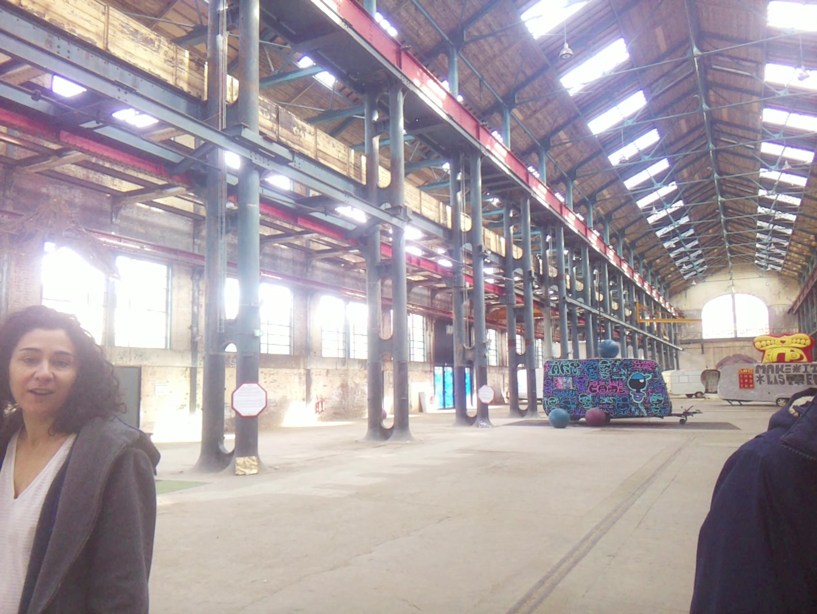 APB! Crime Reference: 69130D0508D25. A Metha addict is wanted for lurking