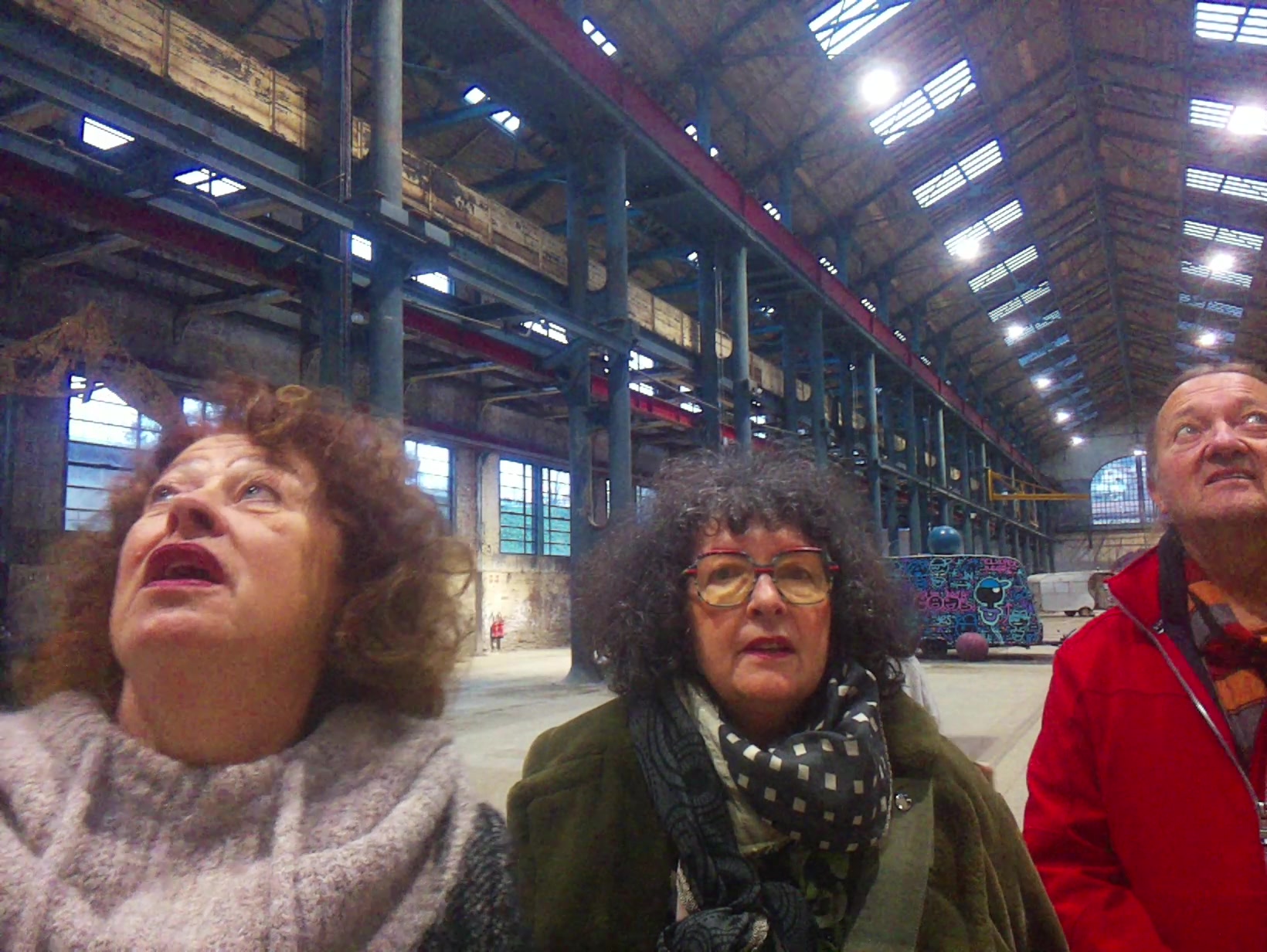 APB! Crime Reference: 6910B58C4B5F7. A Metha addict is wanted for lurking