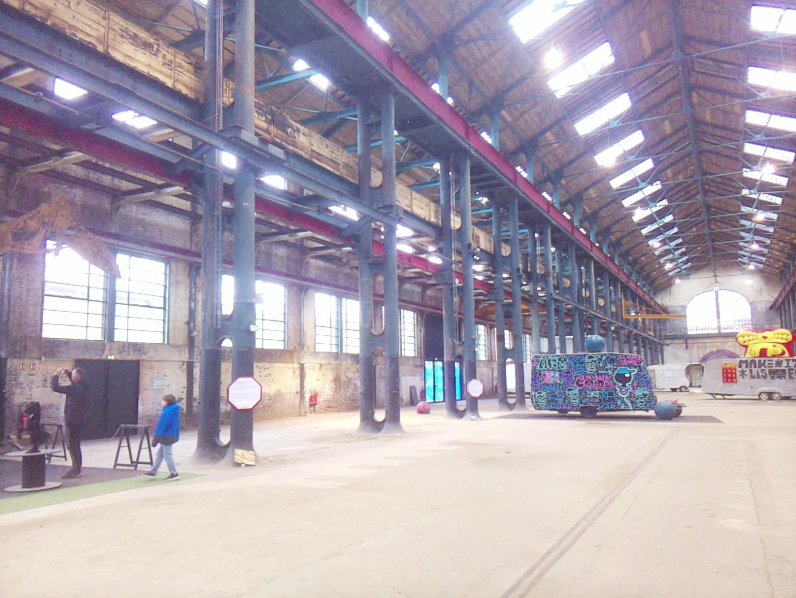 APB! Crime Reference: 692C402115E9D. A Metha addict is wanted for lurking