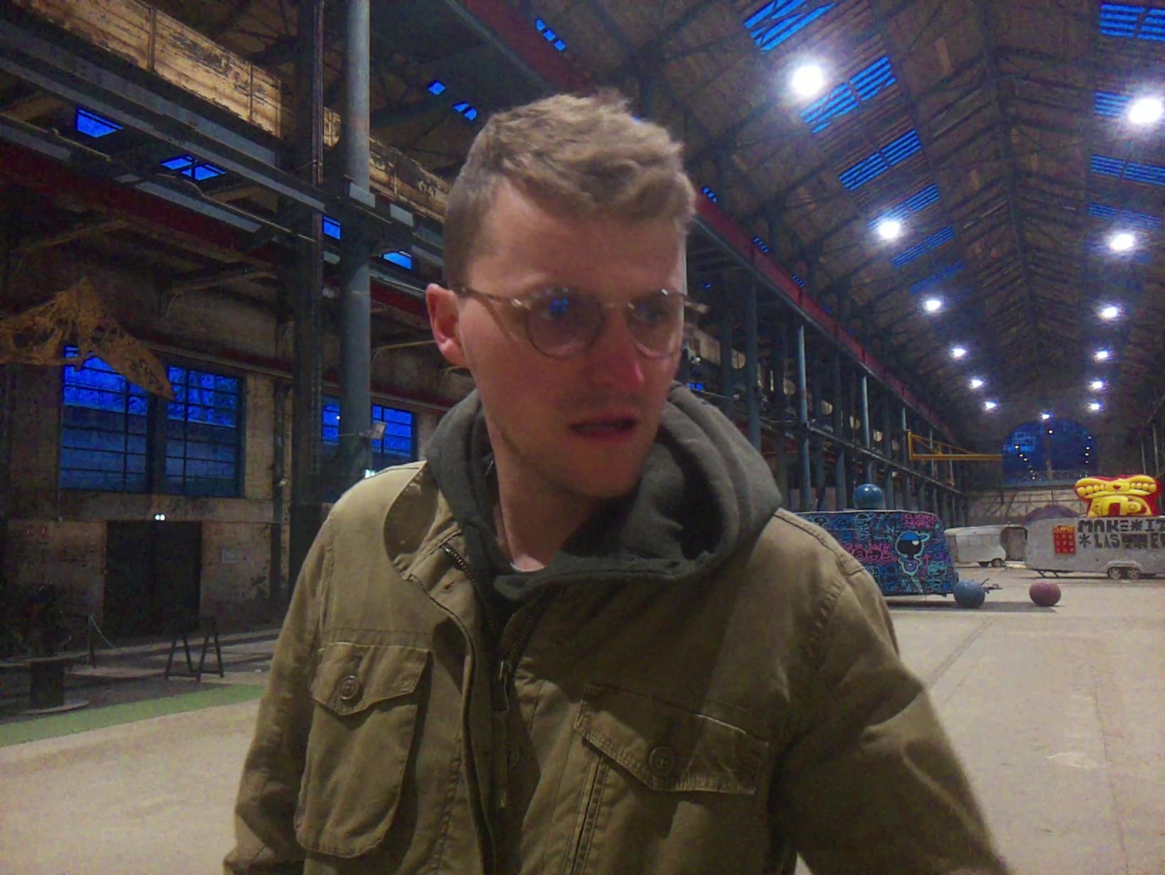 APB! Crime Reference: 6913655EA85AE. A Metha addict is wanted for lurking