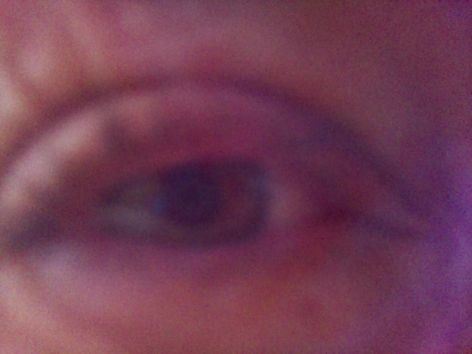 APB! Crime Reference: 690762B476175. A Metha addict is wanted for lurking