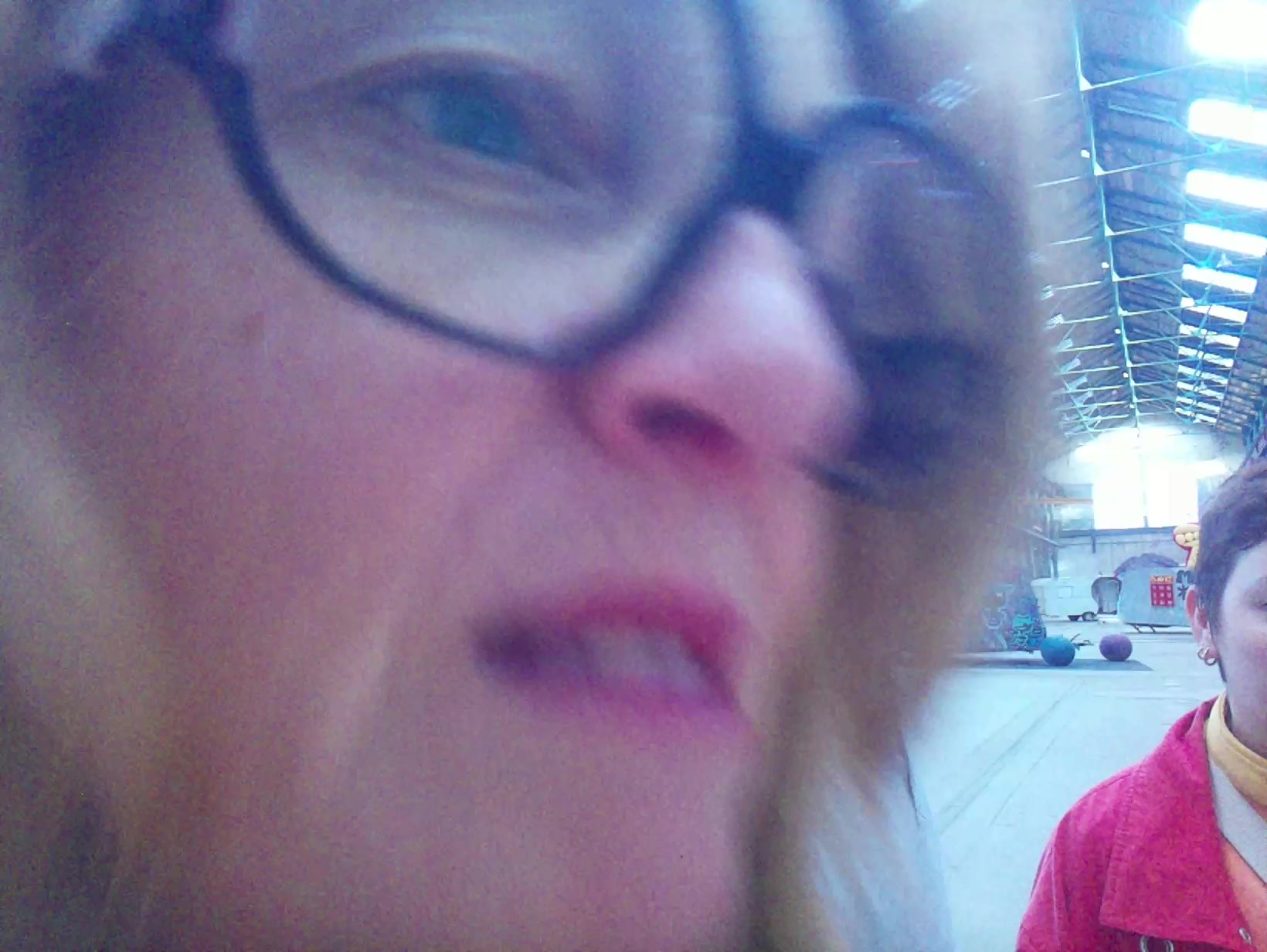 APB! Crime Reference: 6919DD4C2CE24. A Metha addict is wanted for lurking