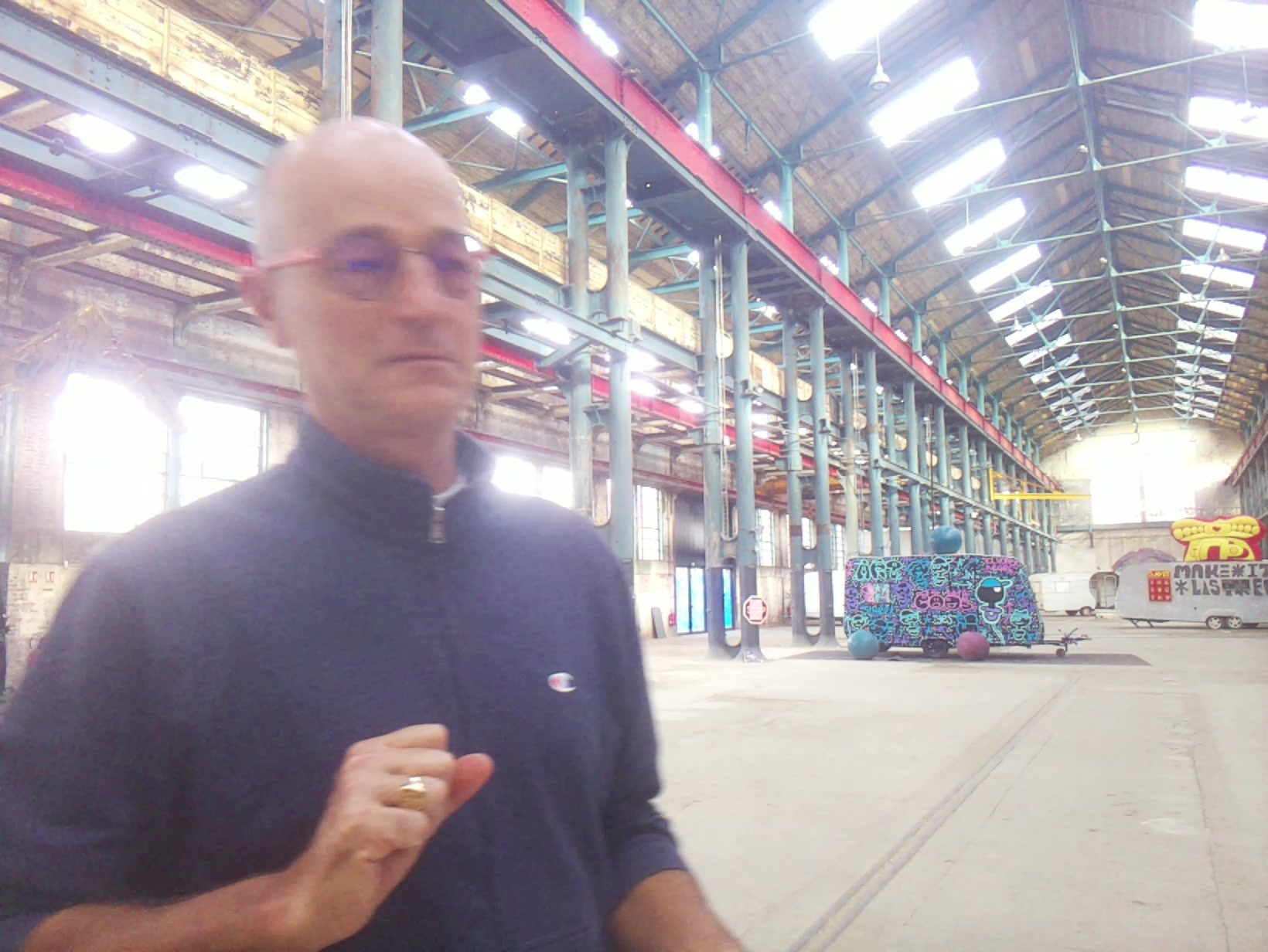 APB! Crime Reference: 6904C1CE5F396. A Metha addict is wanted for lurking