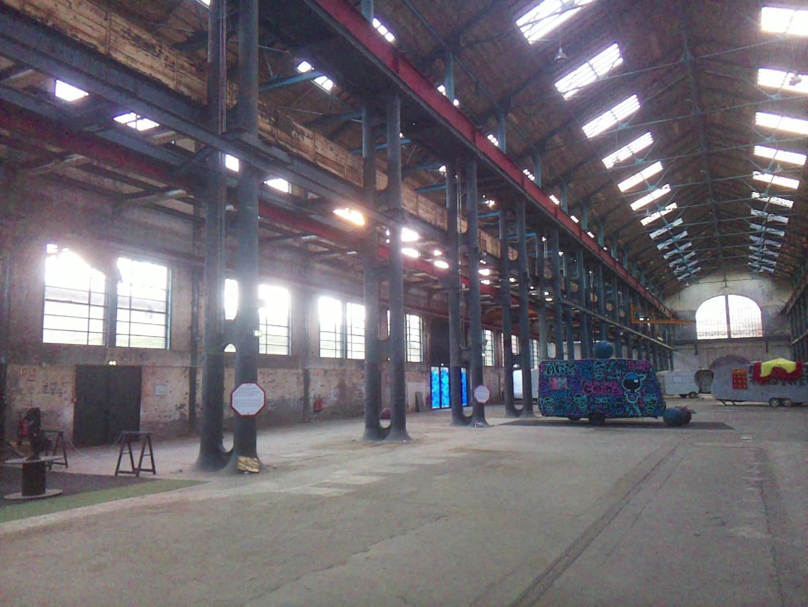 APB! Crime Reference: 6922B204C8635. A Metha addict is wanted for lurking