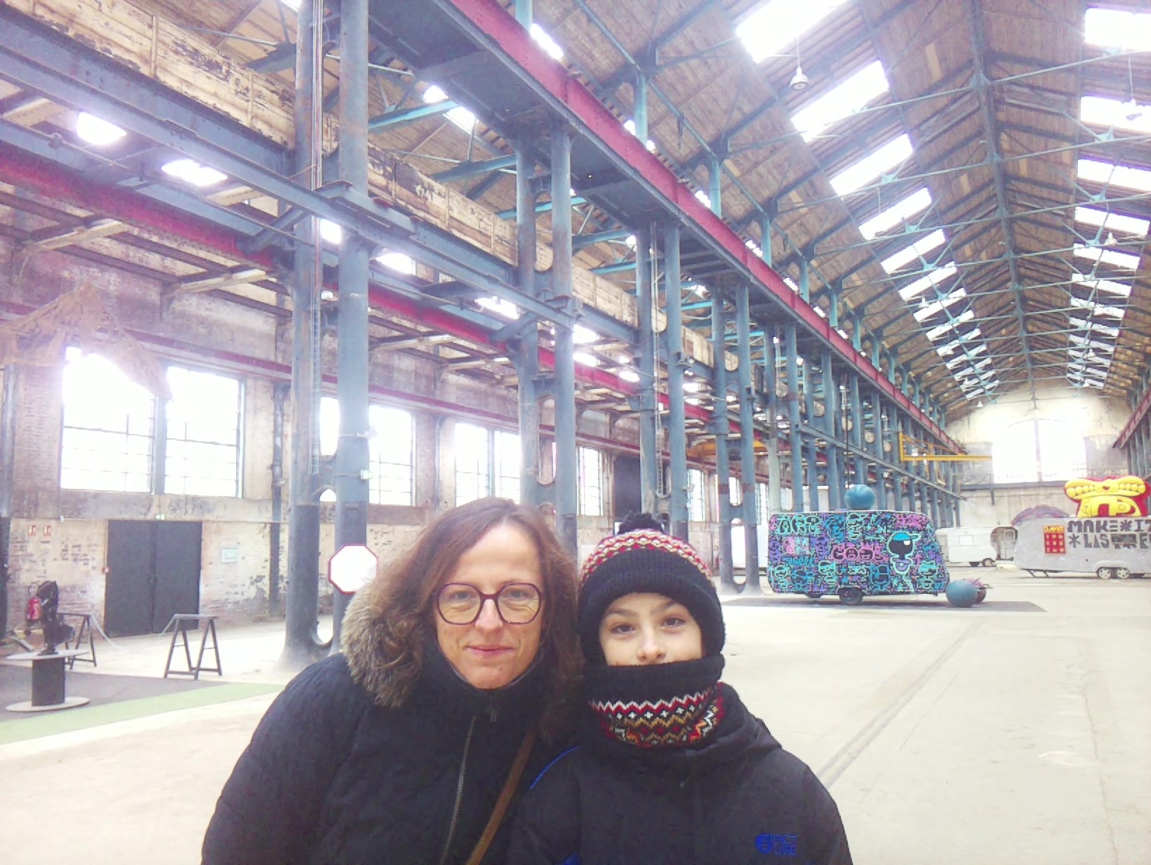 APB! Crime Reference: 692C216F03233. A Metha addict is wanted for lurking