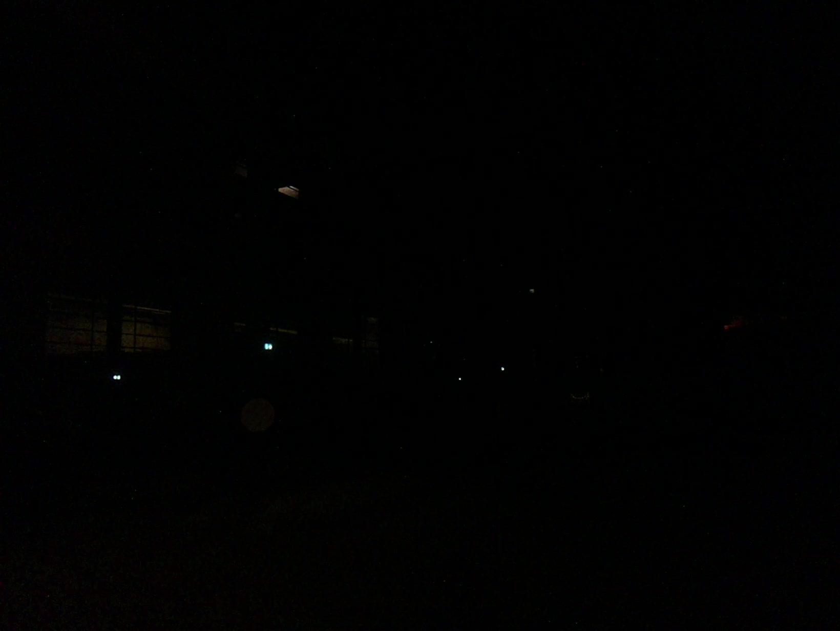 APB! Crime Reference: 691FC029F01B2. A Metha addict is wanted for lurking