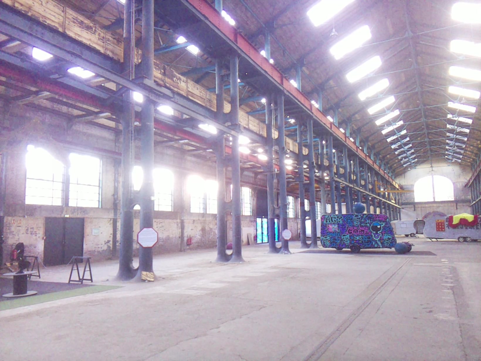 APB! Crime Reference: 692168FA7CD6B. A Metha addict is wanted for lurking