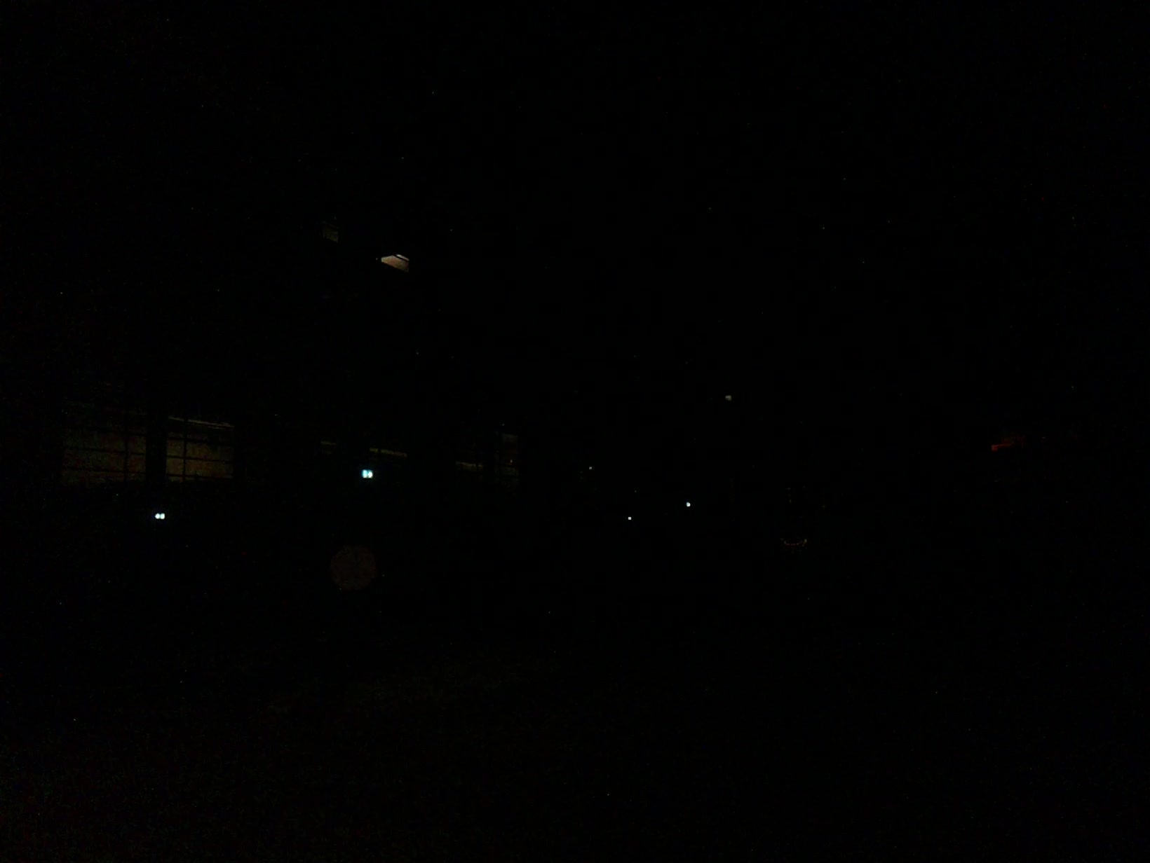 APB! Crime Reference: 691F69F31B9E0. A Metha addict is wanted for lurking