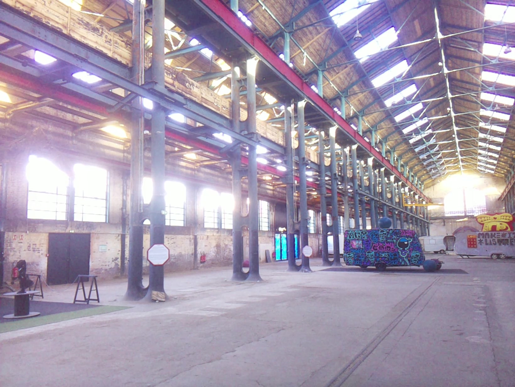 APB! Crime Reference: 691C83C49D1E3. A Metha addict is wanted for lurking