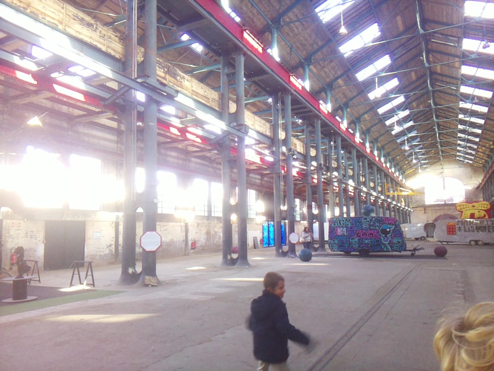 APB! Crime Reference: 69133BF499FAA. A Metha addict is wanted for lurking