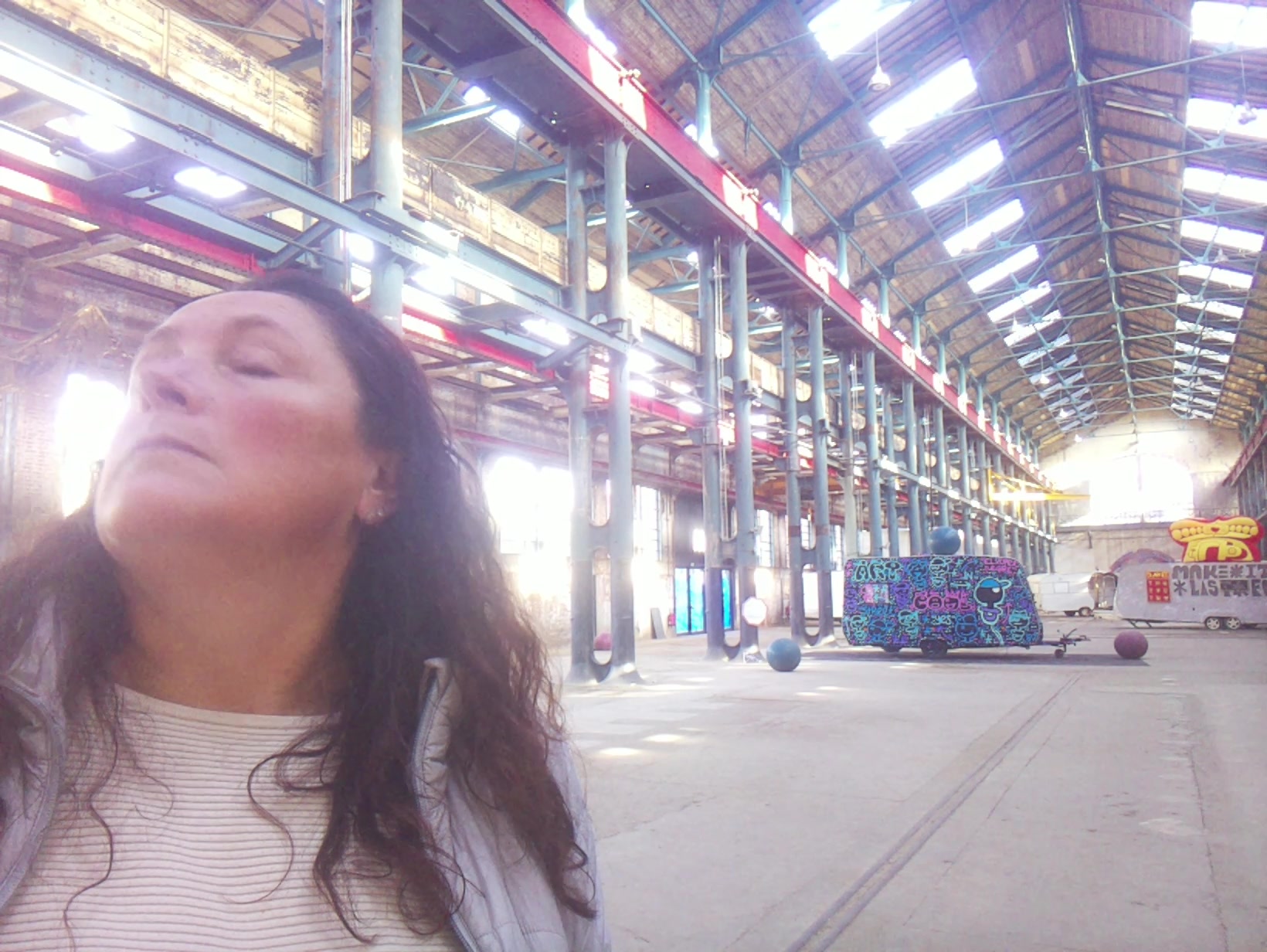 APB! Crime Reference: 691336FD39471. A Metha addict is wanted for lurking