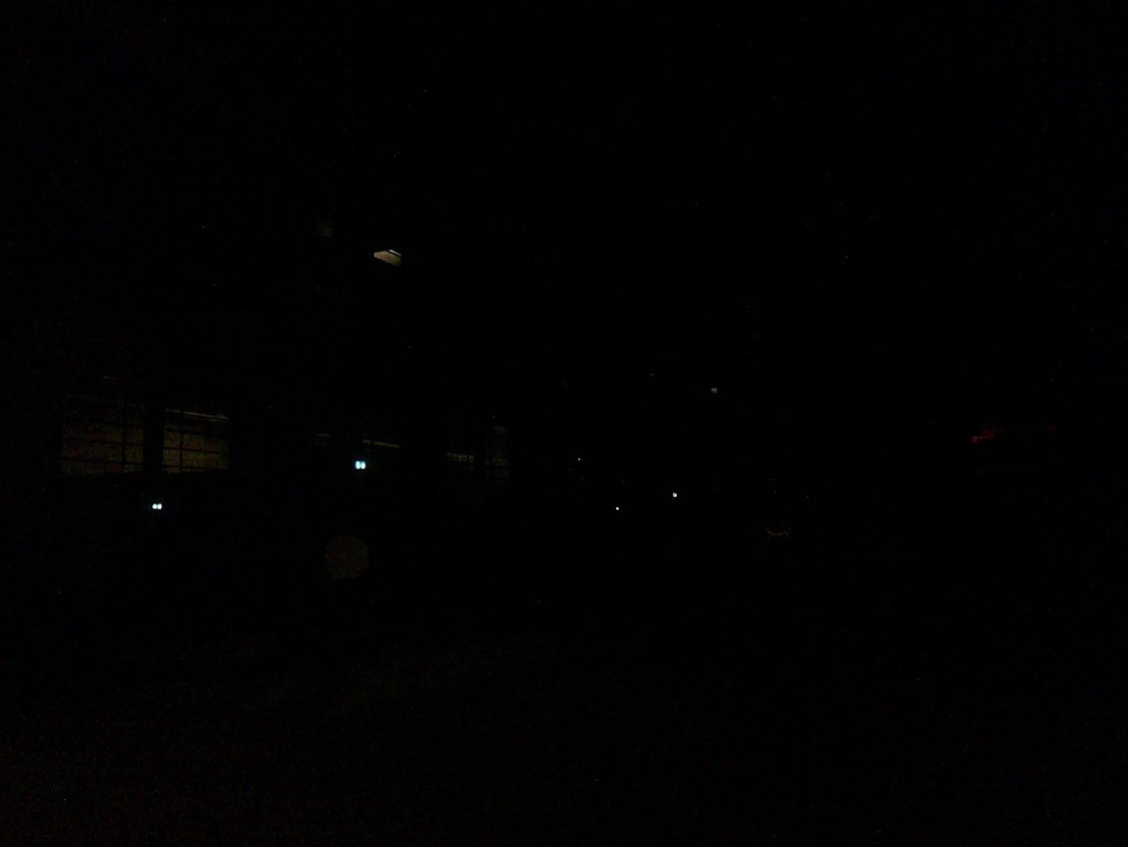 APB! Crime Reference: 6922272CC4BD3. A Metha addict is wanted for lurking