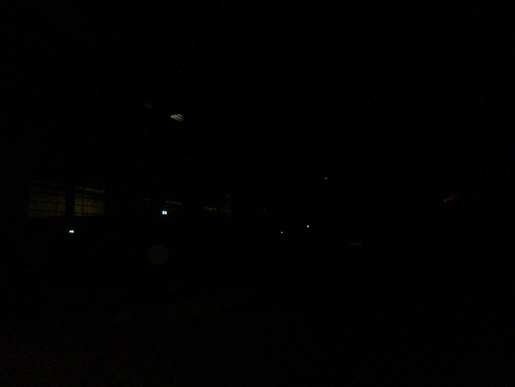 APB! Crime Reference: 69224713BA192. A Metha addict is wanted for lurking