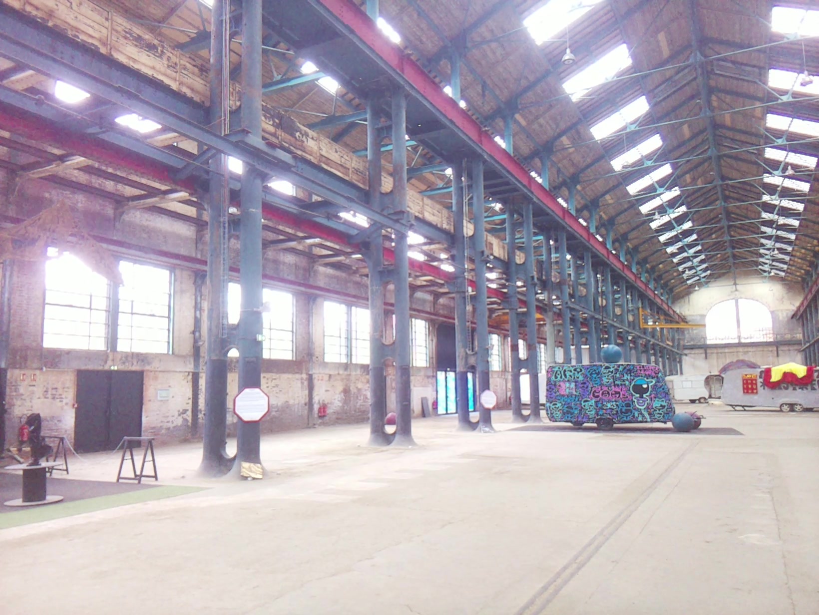 APB! Crime Reference: 692029DA086D7. A Metha addict is wanted for lurking