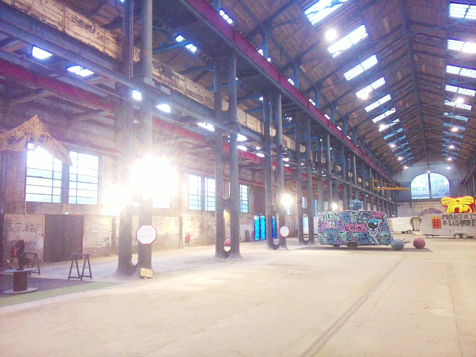 APB! Crime Reference: 6919F1C7E9848. A Metha addict is wanted for lurking