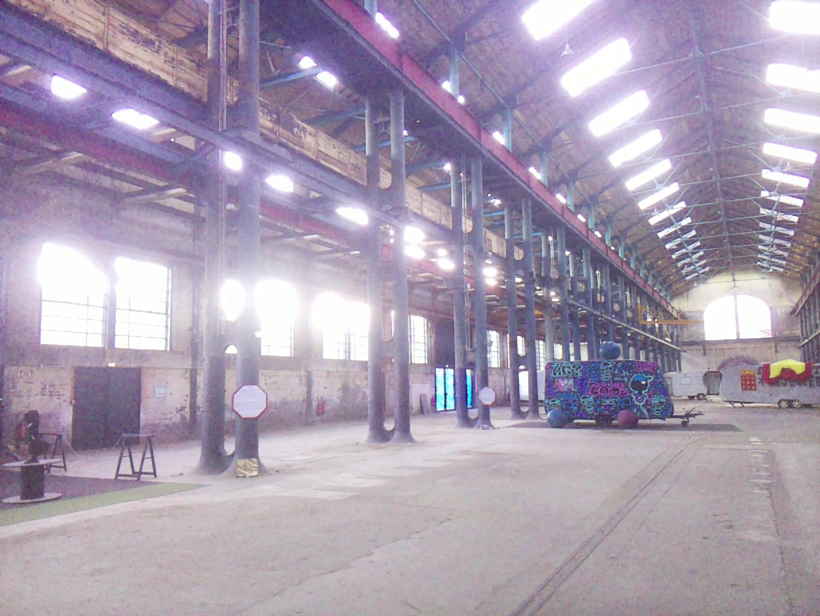 APB! Crime Reference: 690AF4CCEE9D9. A Metha addict is wanted for lurking